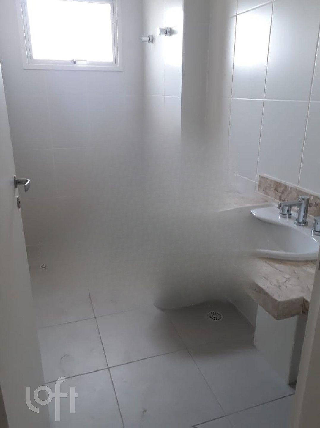 Apartamento à venda com 4 quartos, 161m² - Foto 15