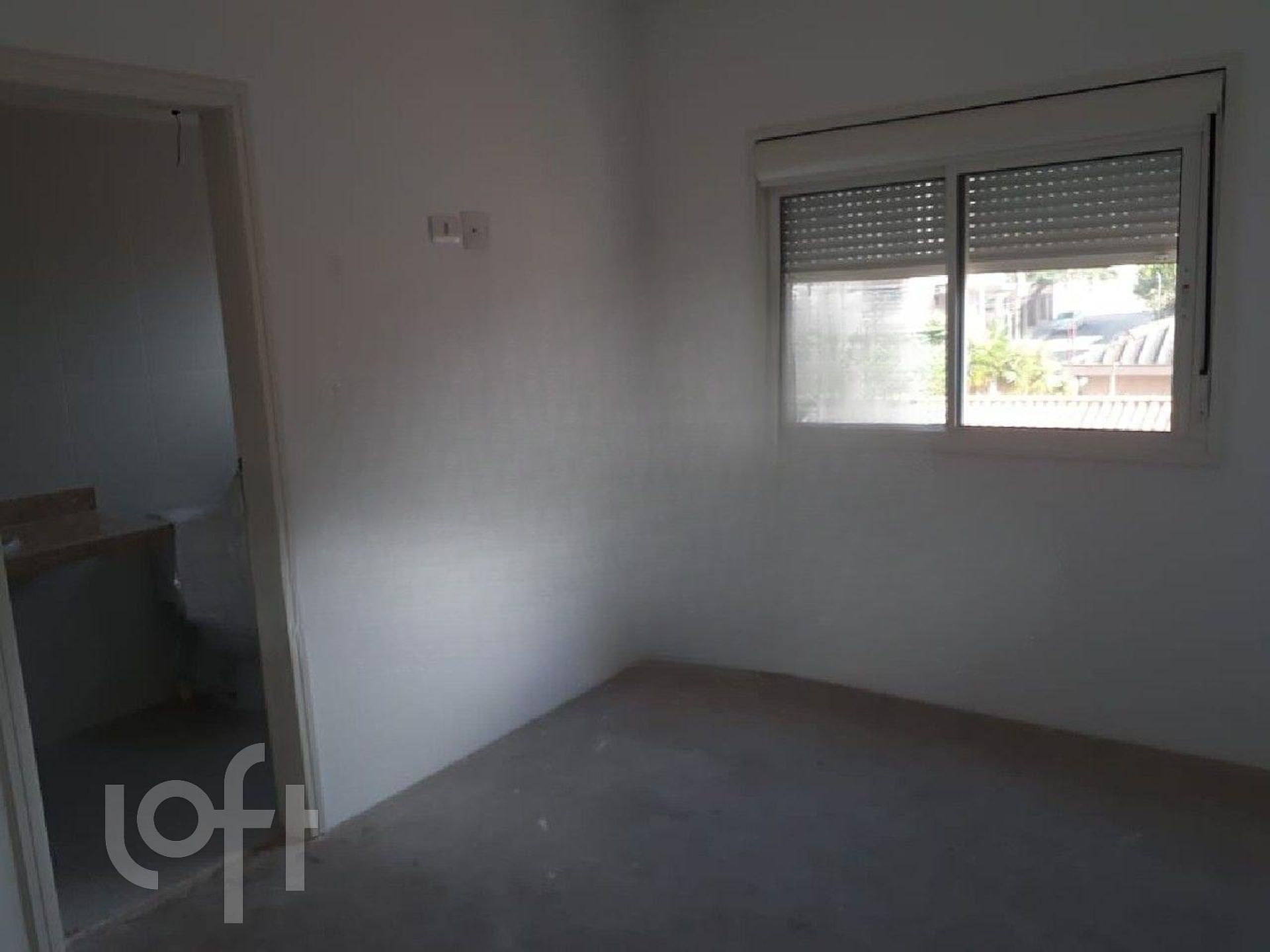 Apartamento à venda com 4 quartos, 161m² - Foto 8