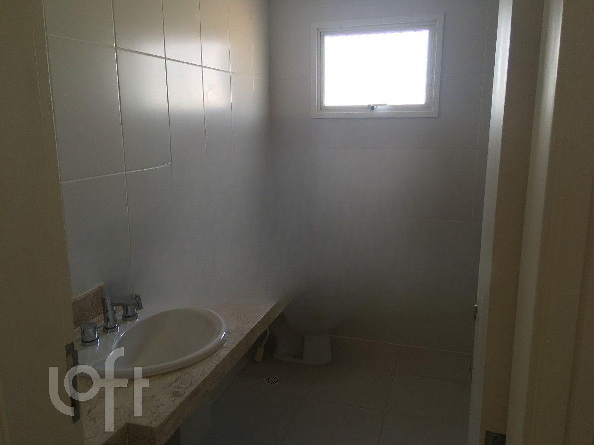 Apartamento à venda com 4 quartos, 161m² - Foto 23