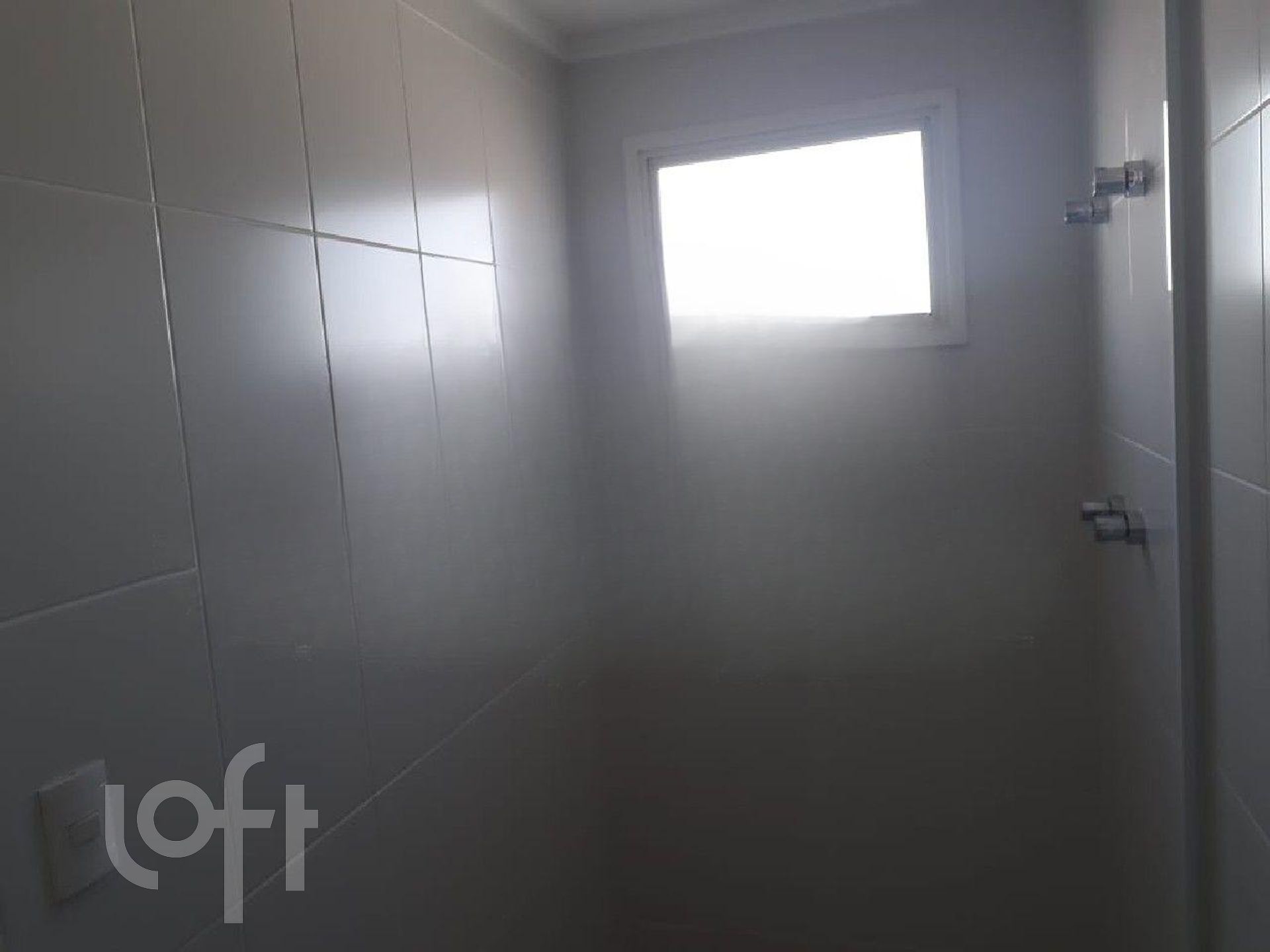 Apartamento à venda com 4 quartos, 161m² - Foto 17