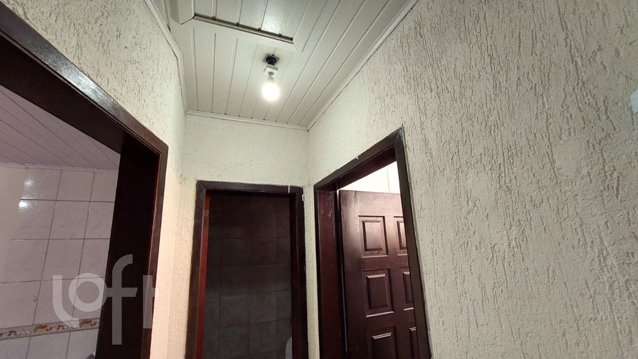 Imagem da propriedade 17