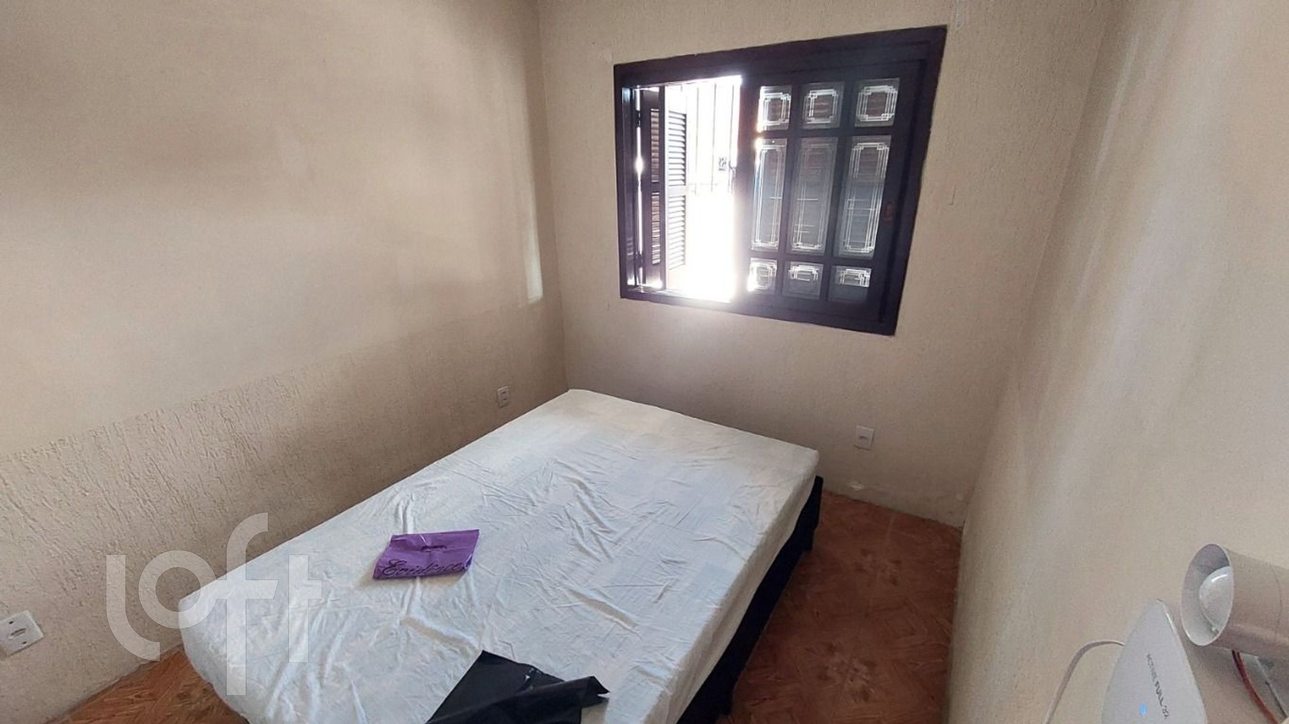 Imagem da propriedade 9