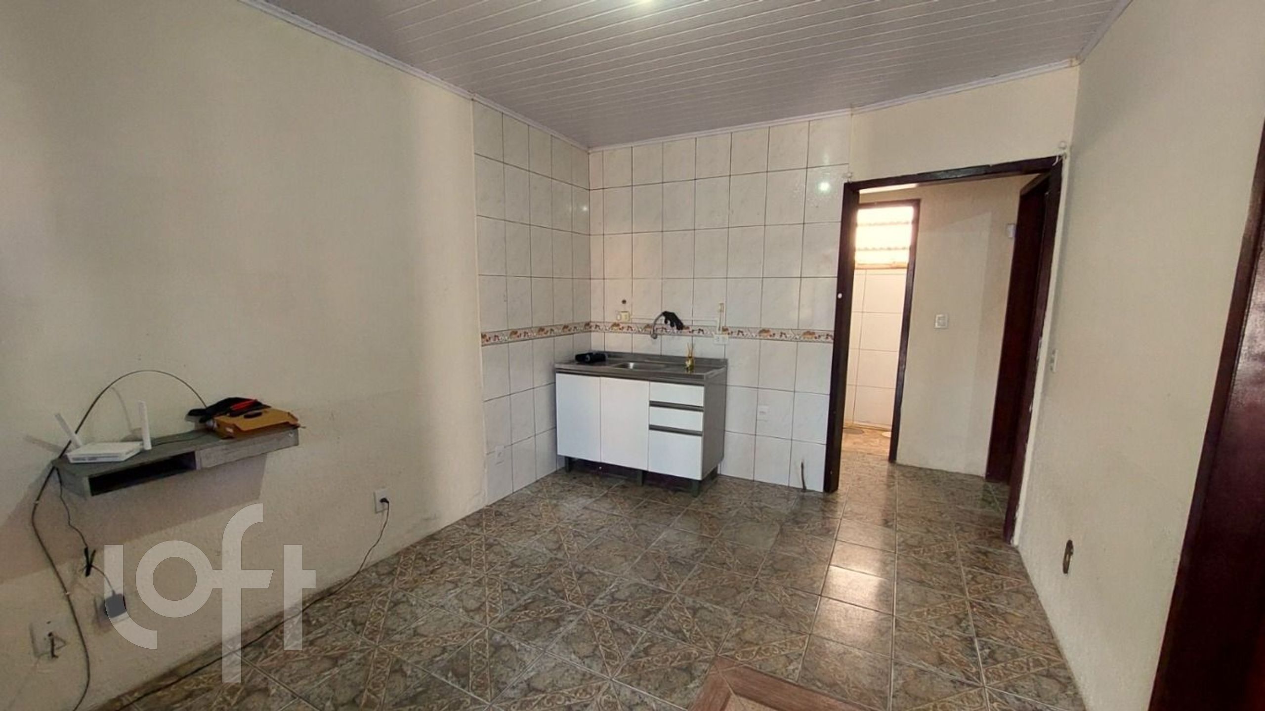 Imagem da propriedade 20