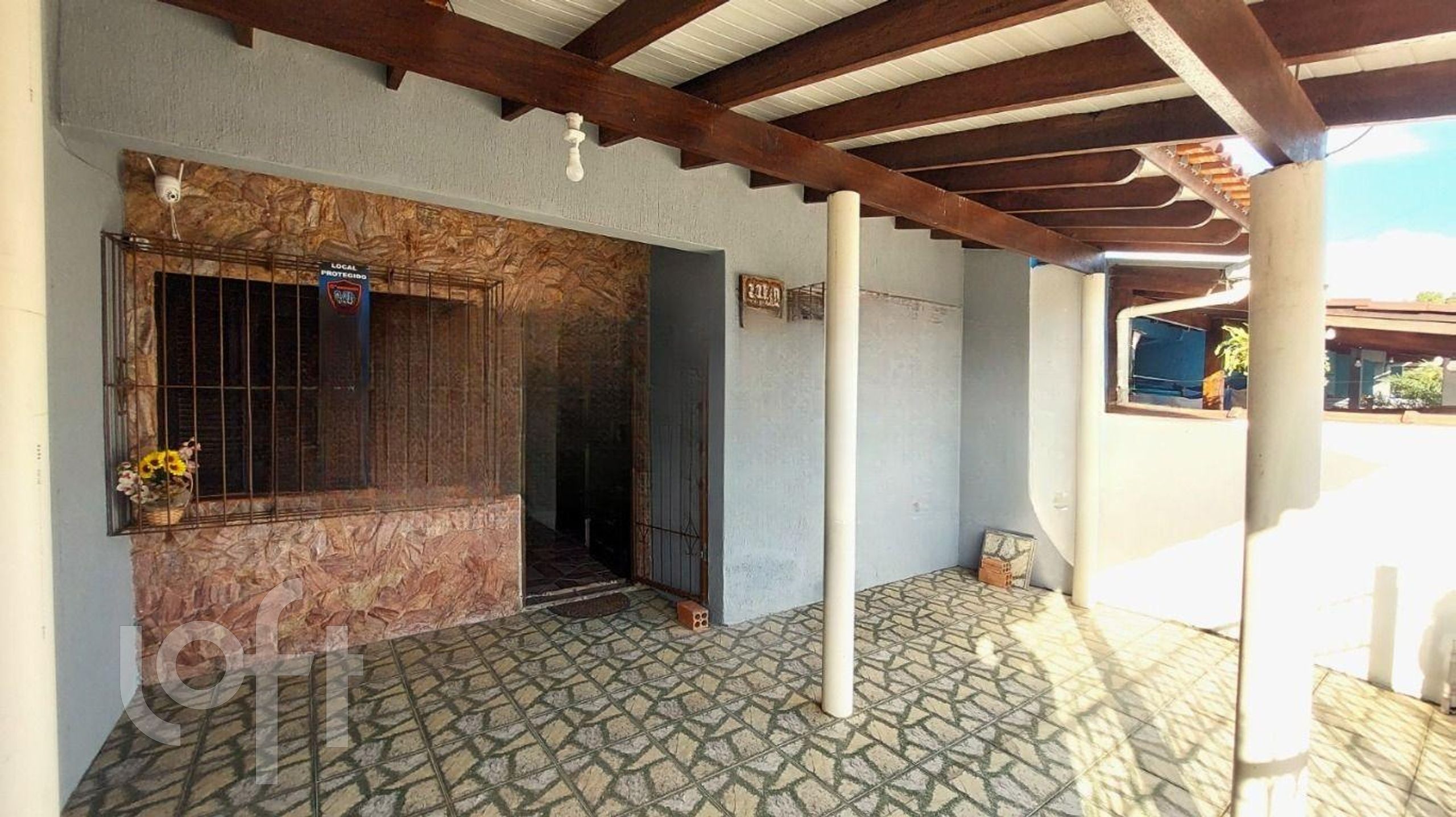 Imagem da propriedade 22