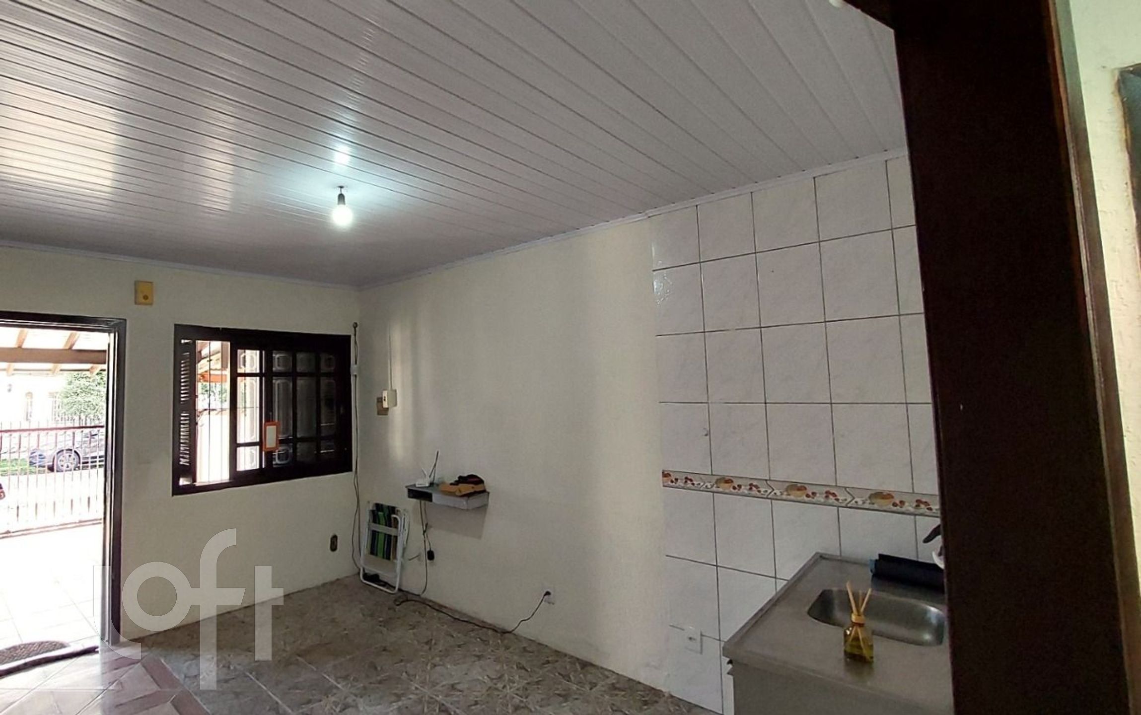 Imagem da propriedade 6