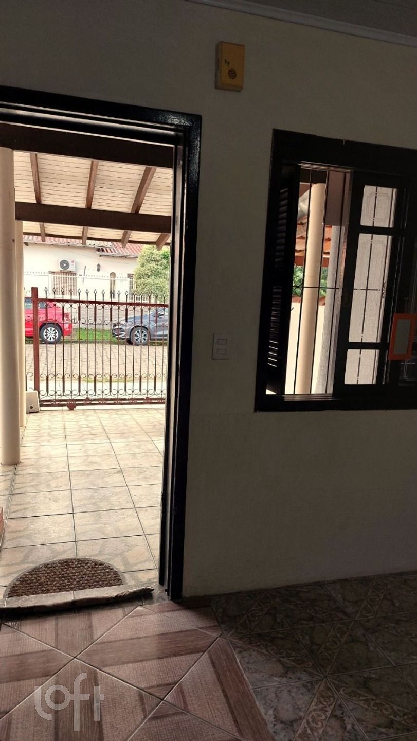 Imagem da propriedade 12