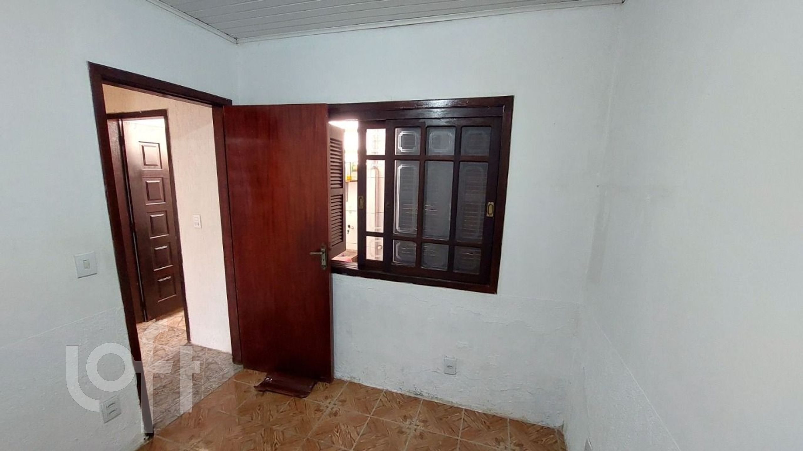 Imagem da propriedade 18