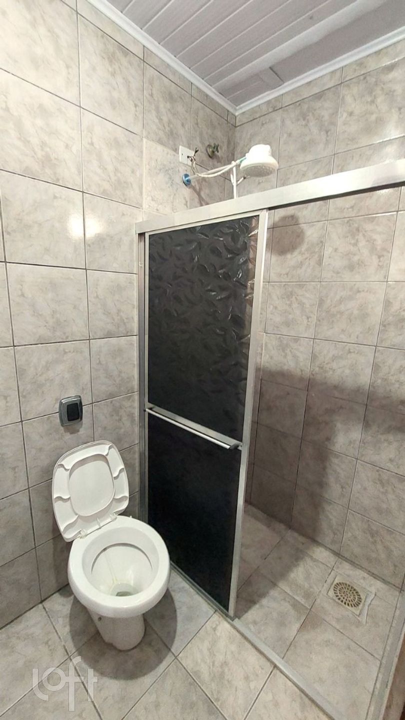 Imagem da propriedade 13