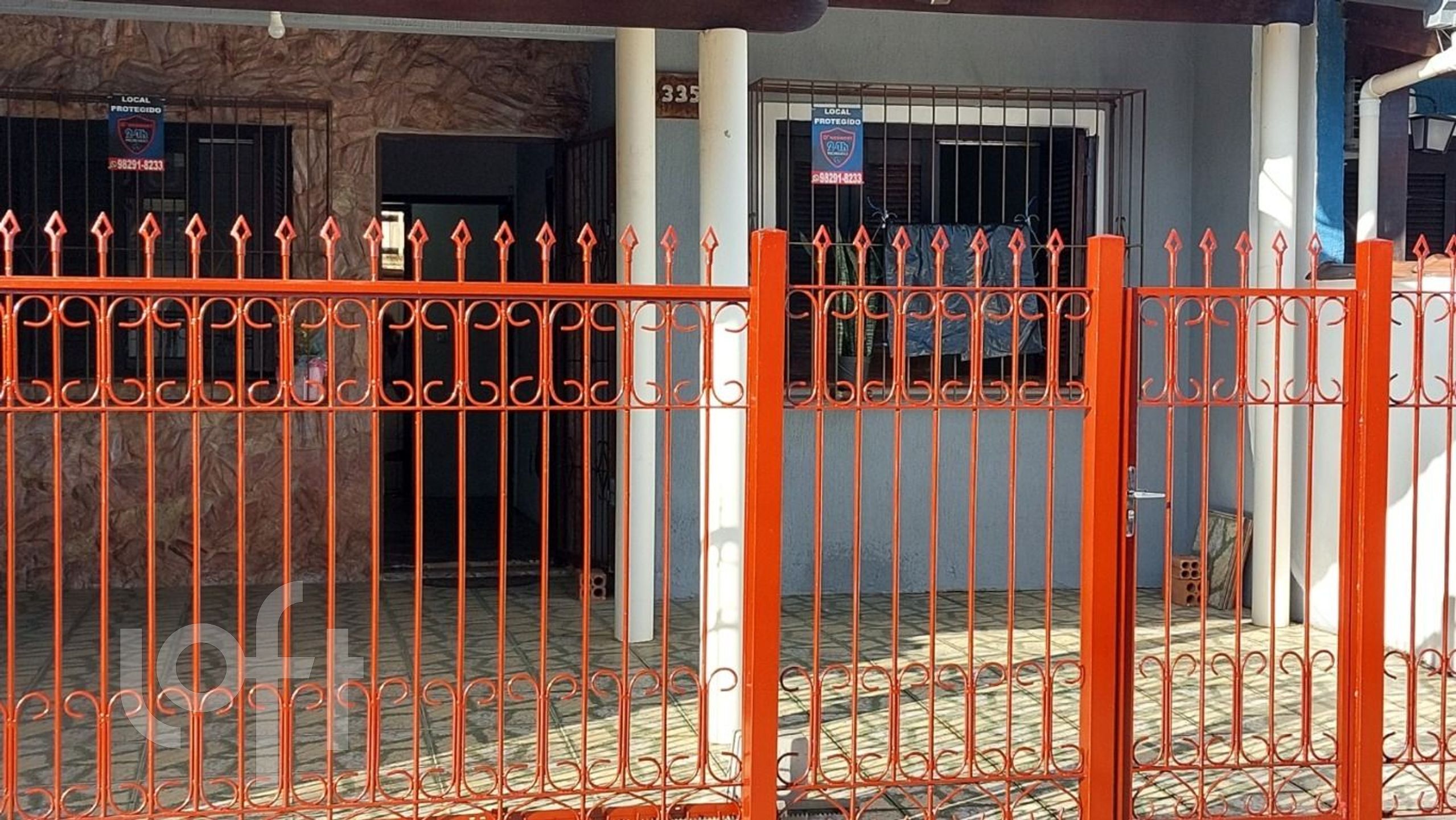 Imagem da propriedade 23