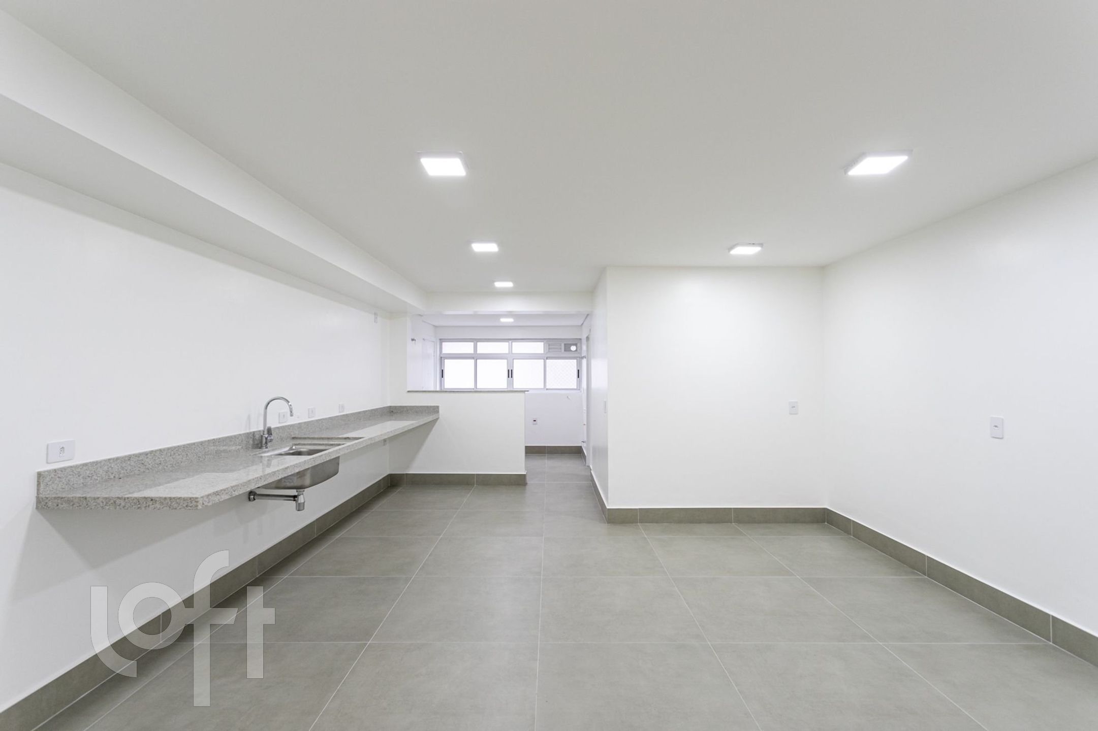 Apartamento à venda com 4 quartos, 263m² - Foto 31