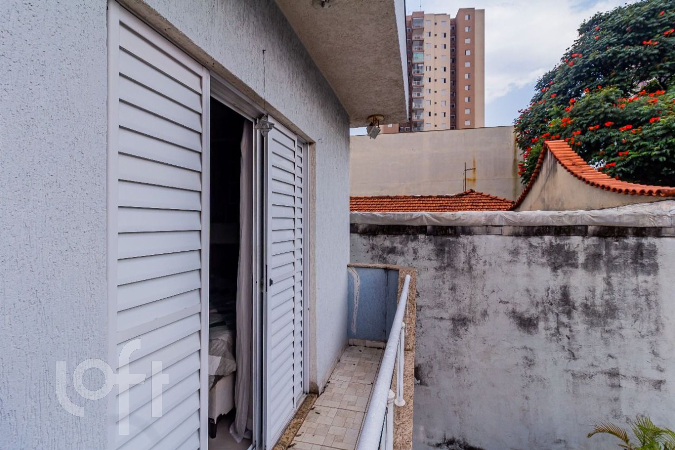 Imagem da propriedade 73534 49