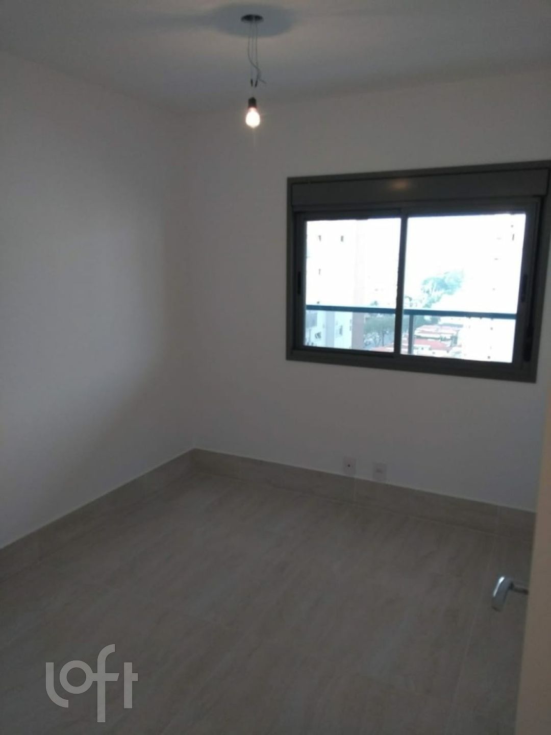 Apartamento à venda com 3 quartos, 98m² - Foto 12