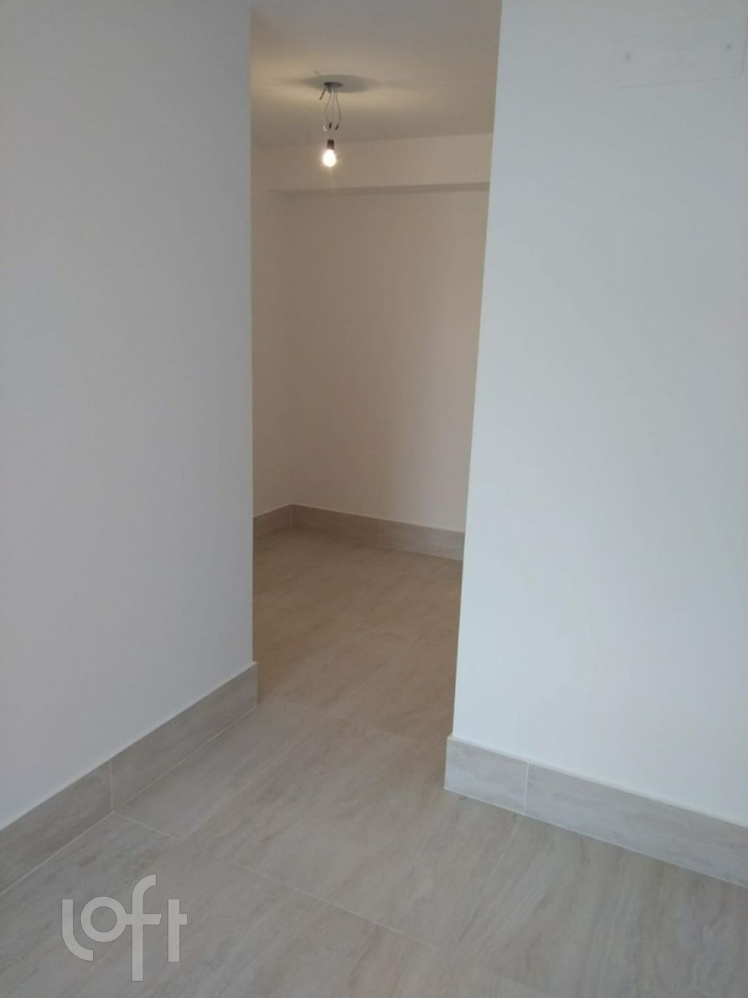 Apartamento à venda com 3 quartos, 98m² - Foto 4