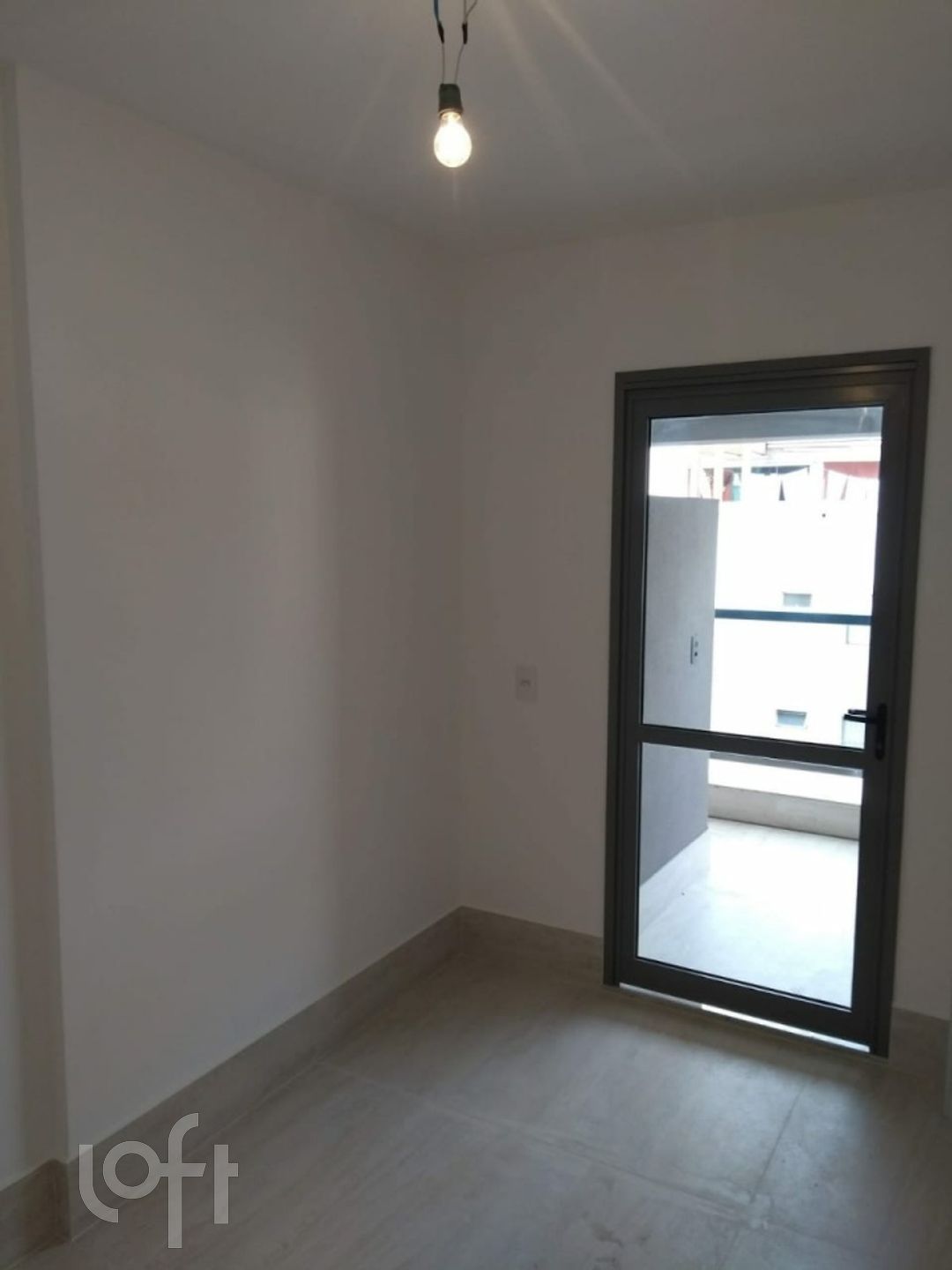 Apartamento à venda com 3 quartos, 98m² - Foto 11