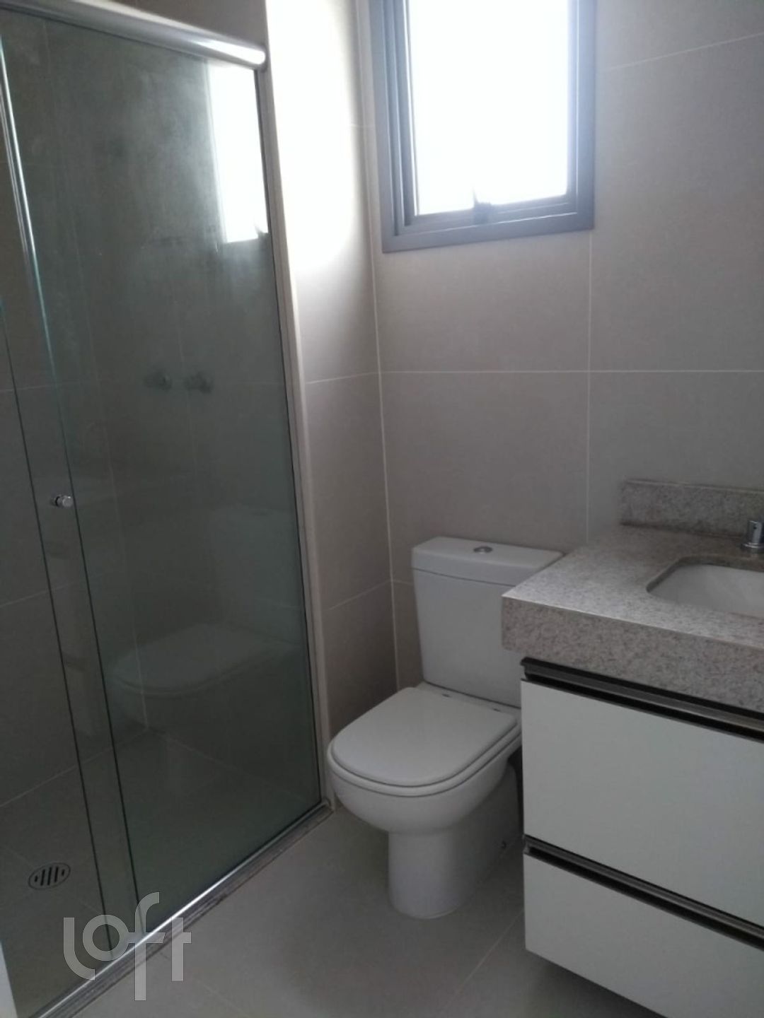 Apartamento à venda com 3 quartos, 98m² - Foto 9