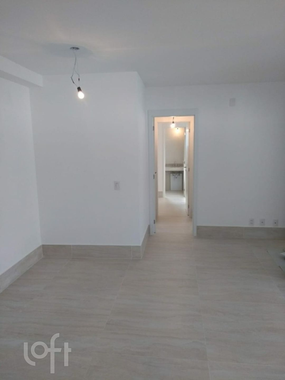 Apartamento à venda com 3 quartos, 98m² - Foto 6