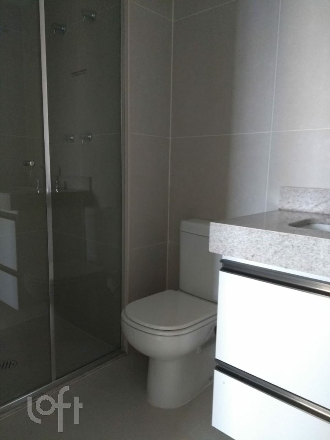 Apartamento à venda com 3 quartos, 98m² - Foto 10