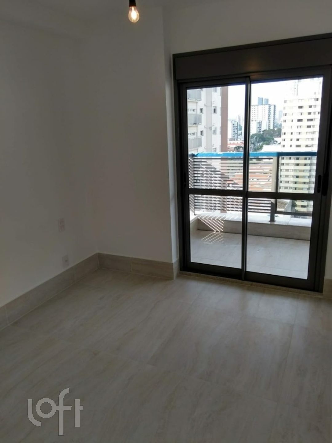 Apartamento à venda com 3 quartos, 98m² - Foto 13