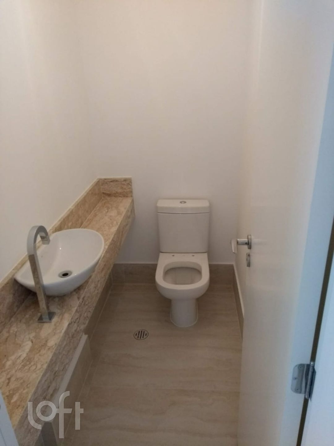 Apartamento à venda com 3 quartos, 98m² - Foto 8