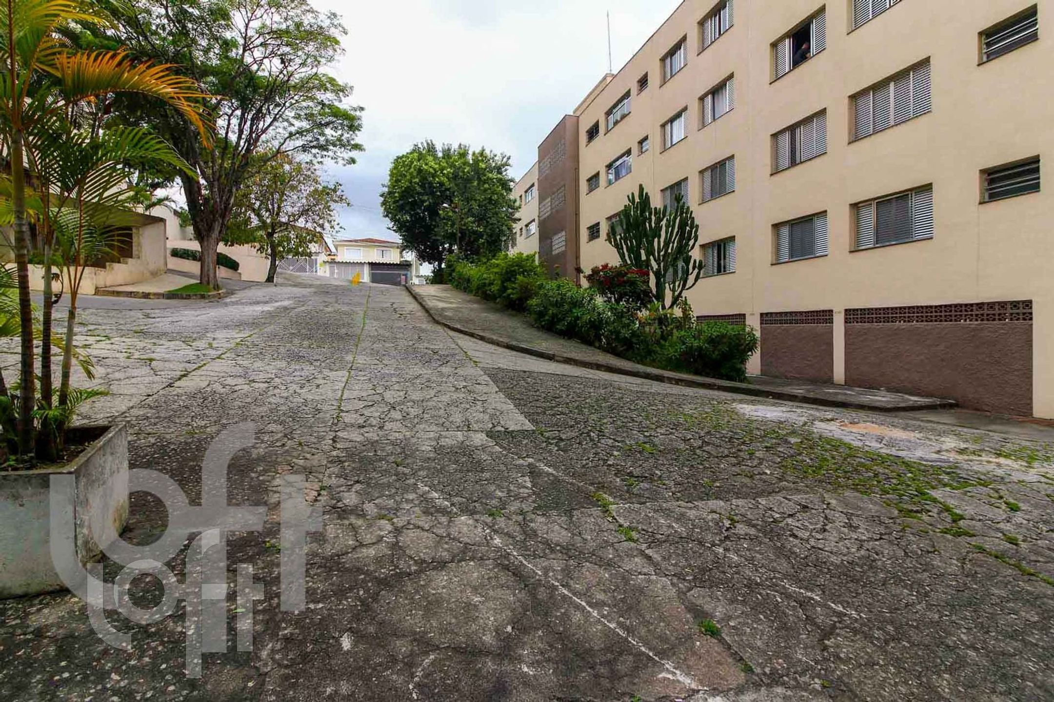 Apartamento à venda com 4 quartos, 190m² - Foto 40