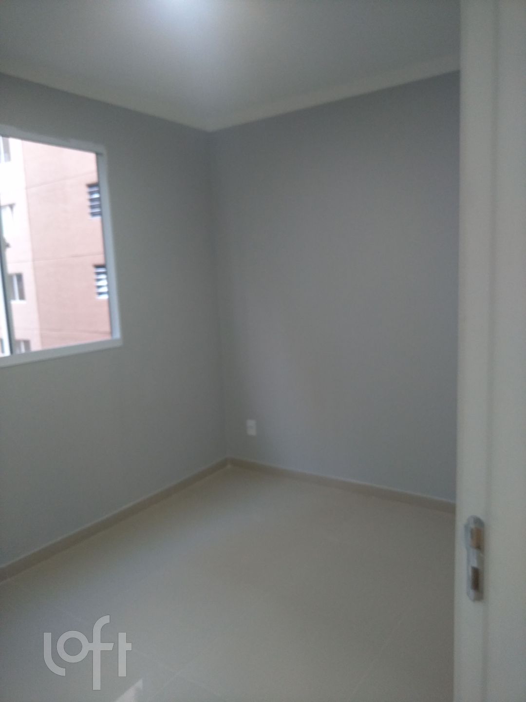 Apartamento à venda com 2 quartos, 40m² - Foto 13