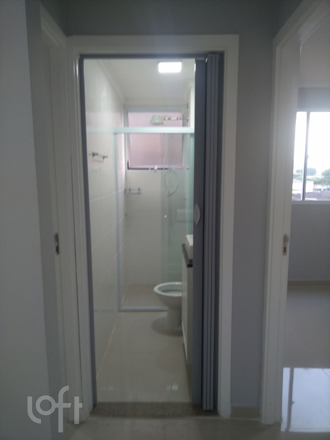 Apartamento à venda com 2 quartos, 40m² - Foto 16