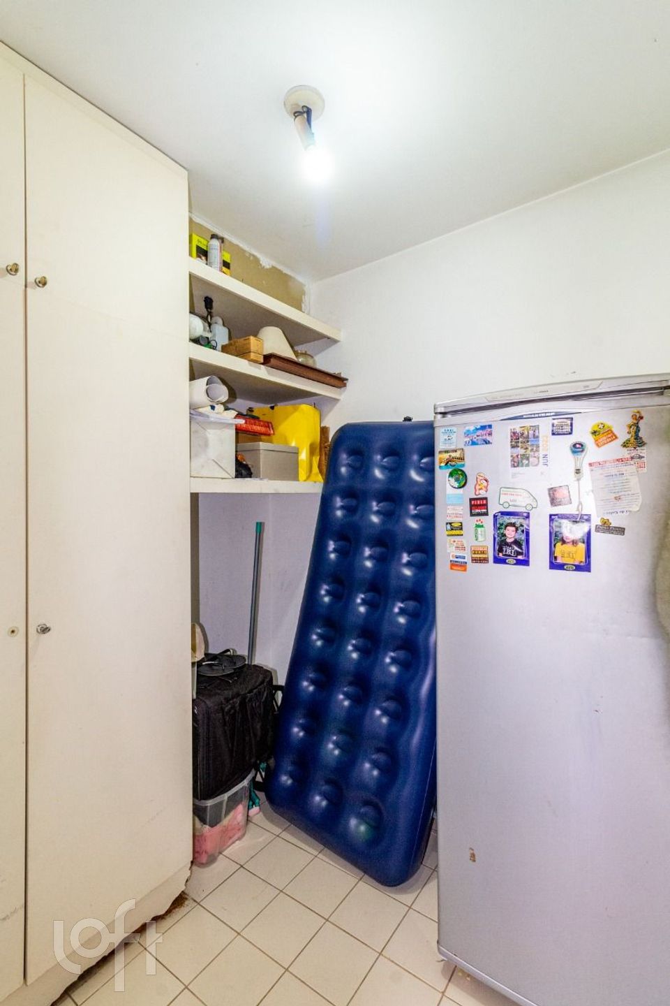 Imagem da propriedade PU1bm9ses 32