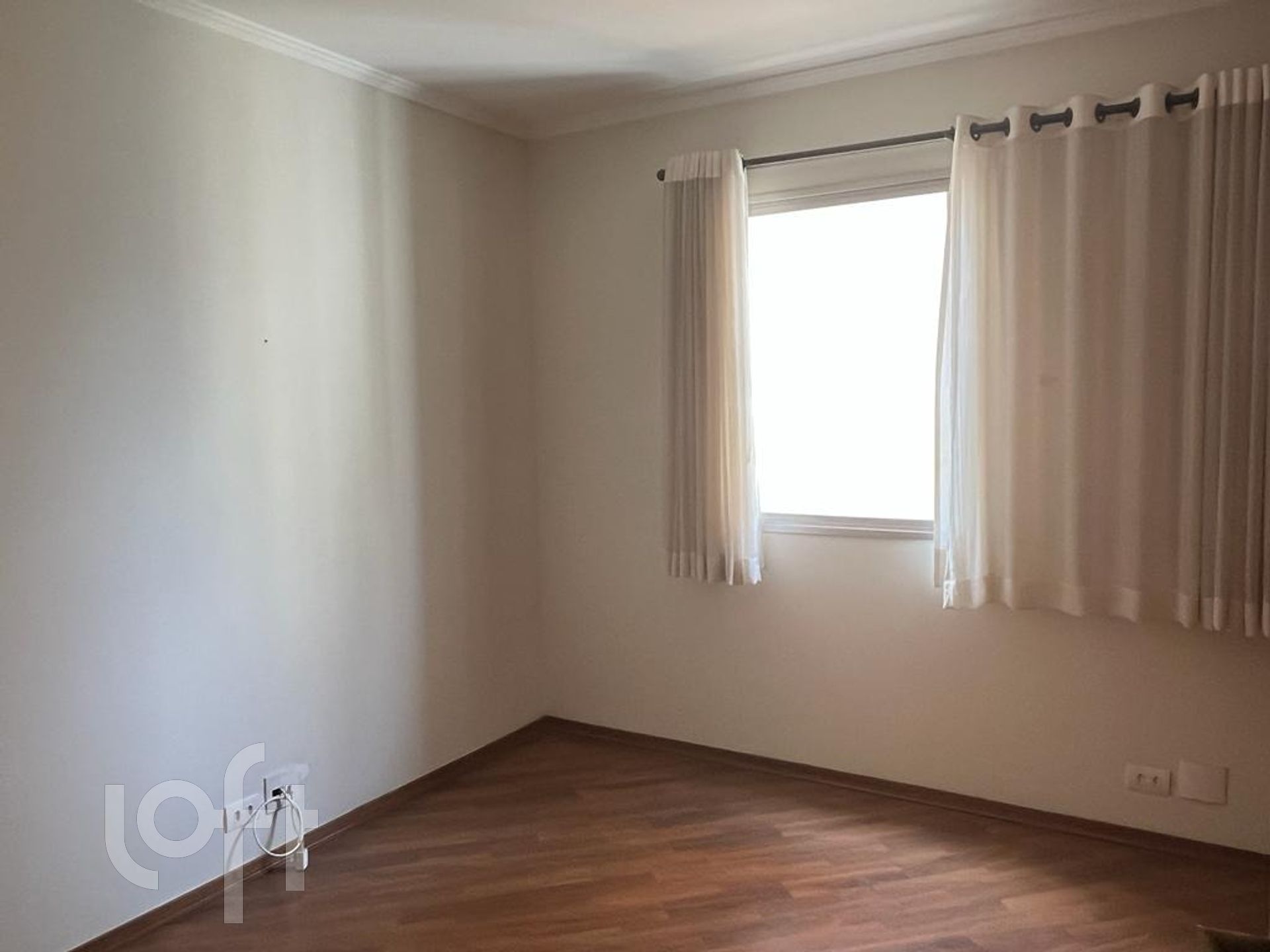 Apartamento à venda com 3 quartos, 198m² - Foto 15