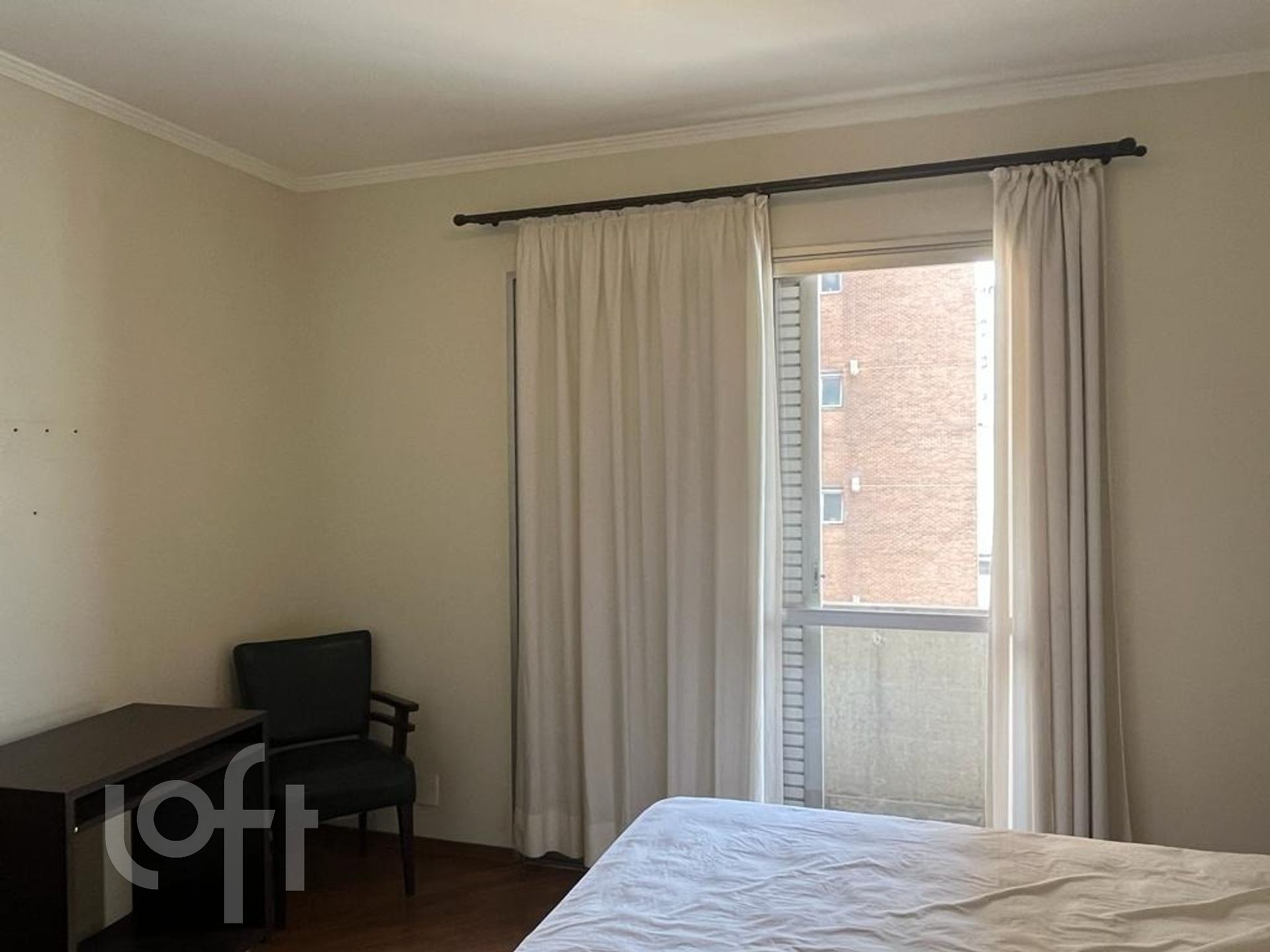 Apartamento à venda com 3 quartos, 198m² - Foto 10