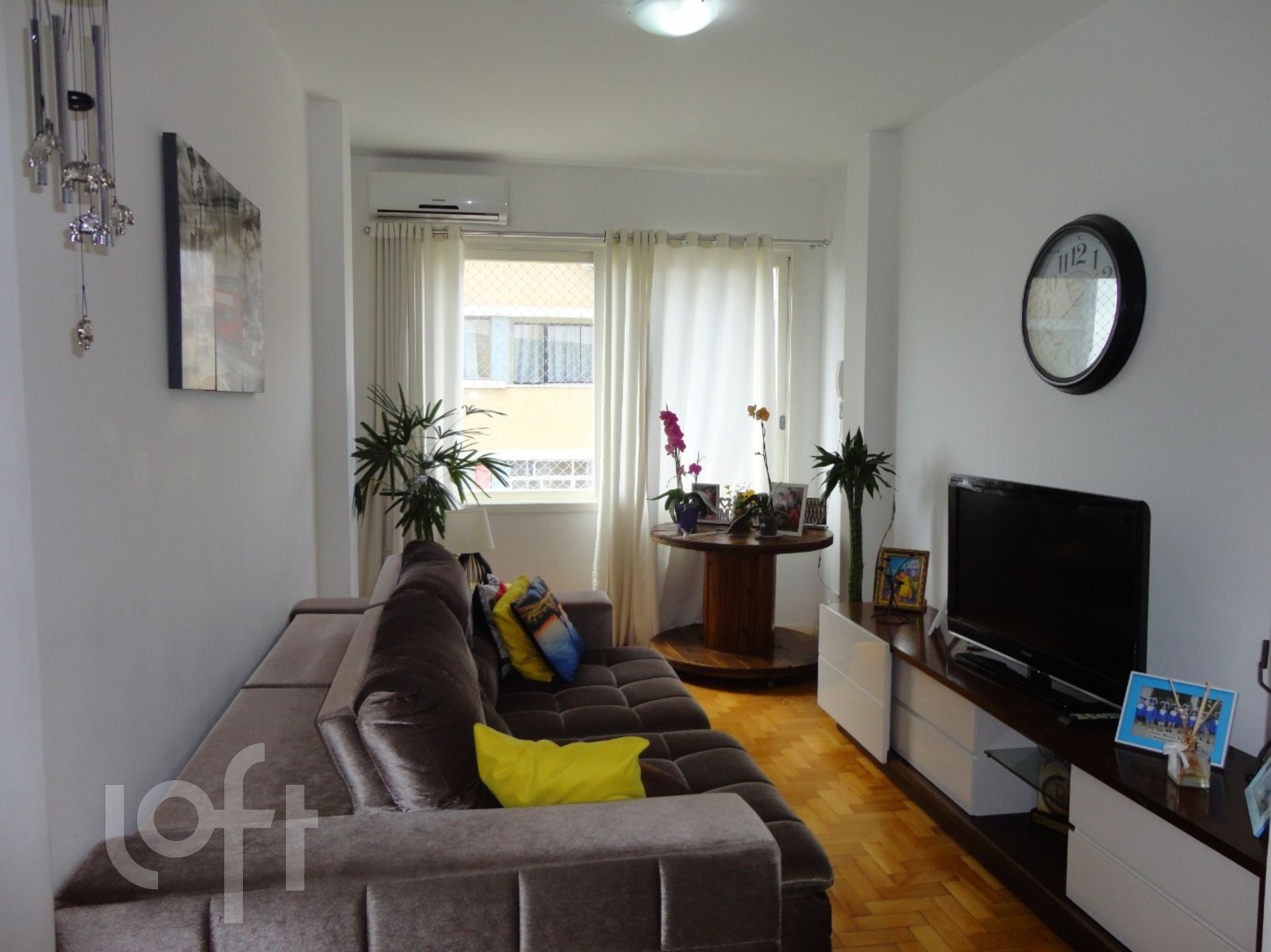 Imagem da propriedade 2