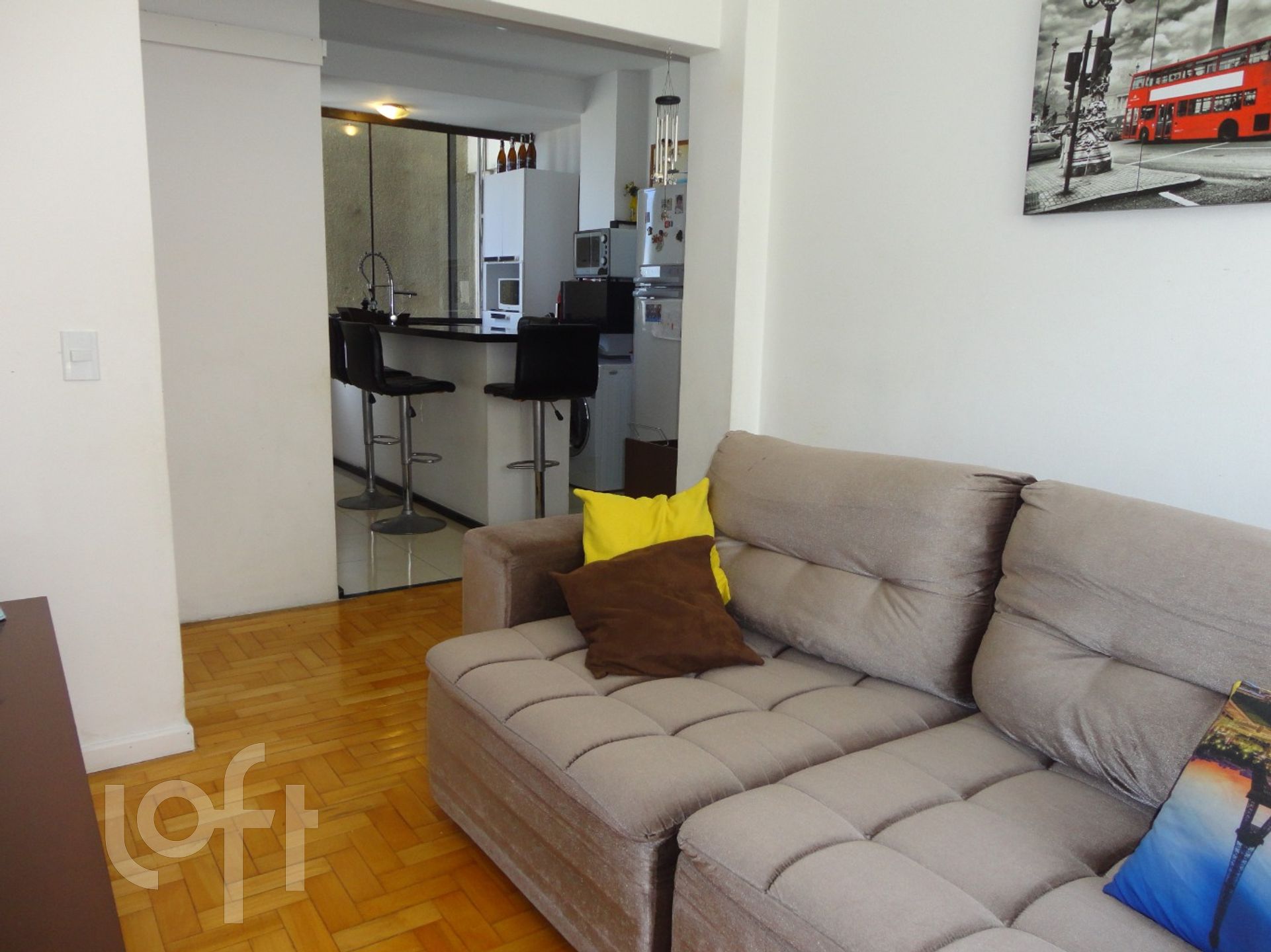 Imagem da propriedade 5