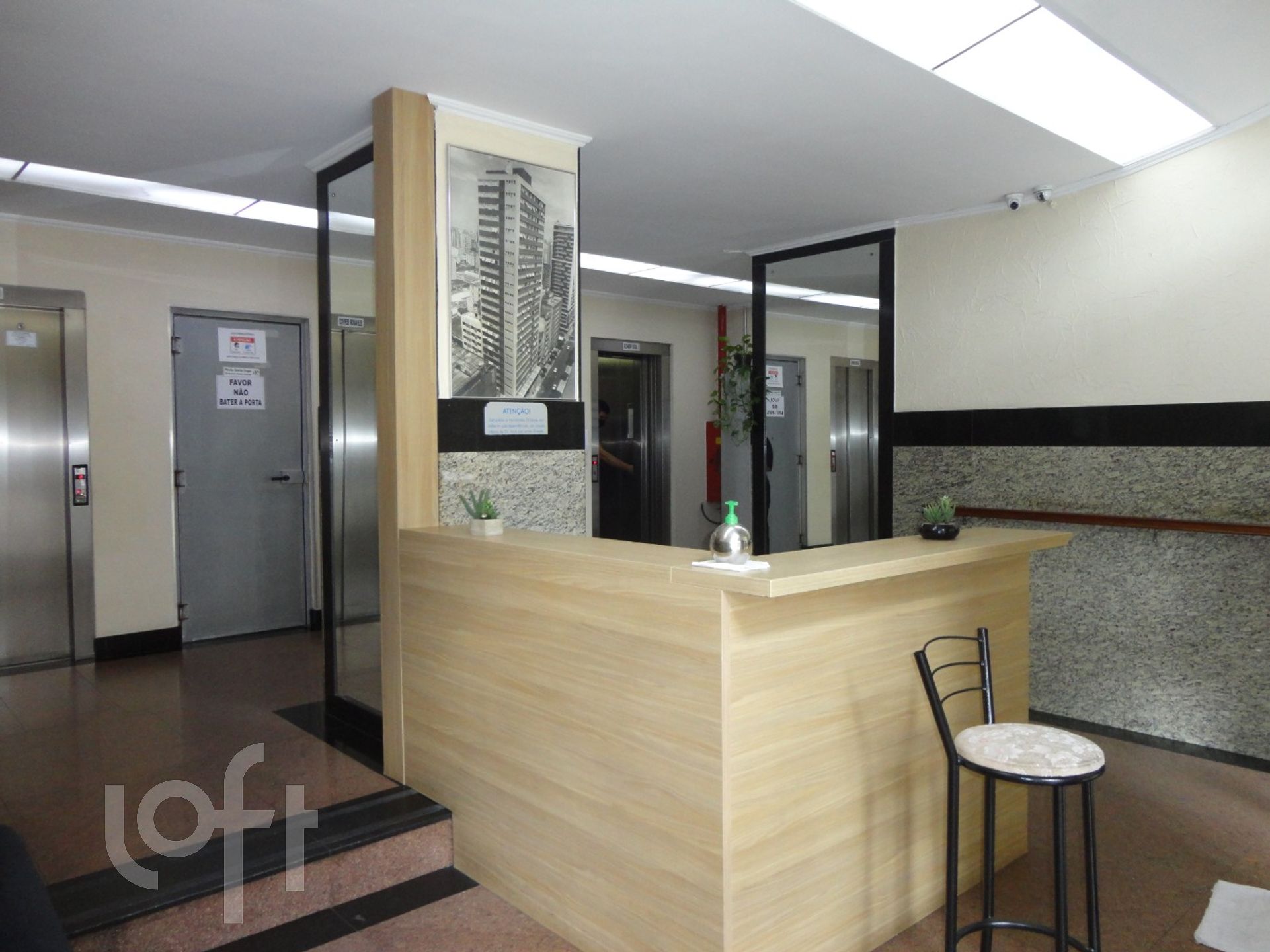 Imagem da propriedade 28