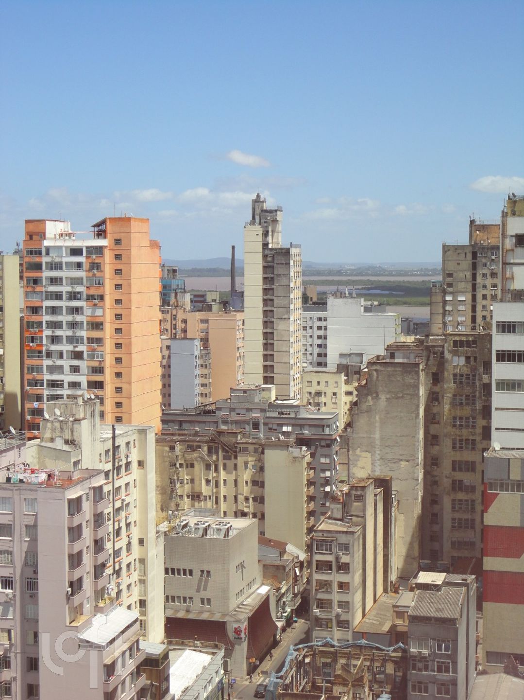 Imagem da propriedade 23