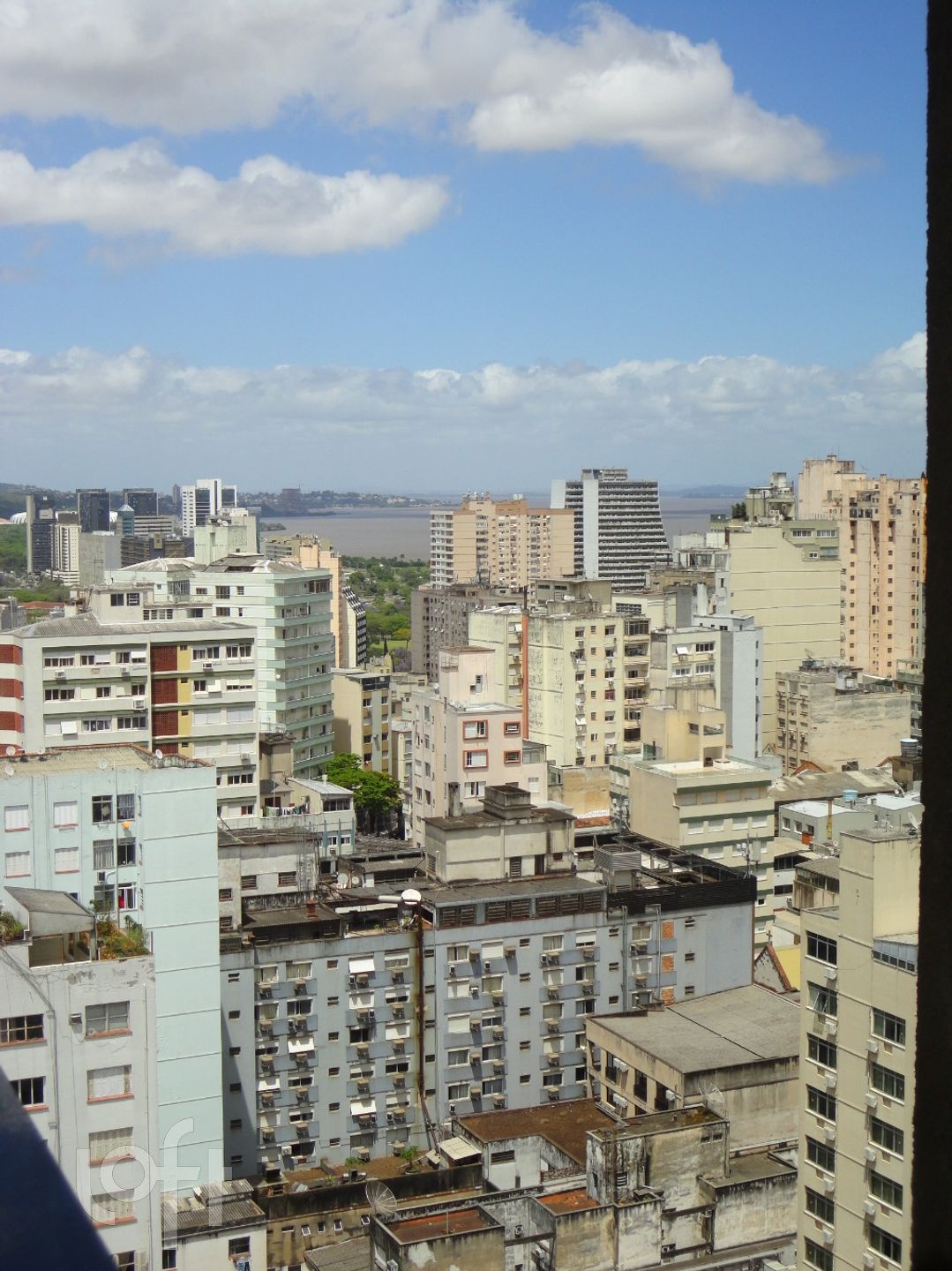 Imagem da propriedade 13