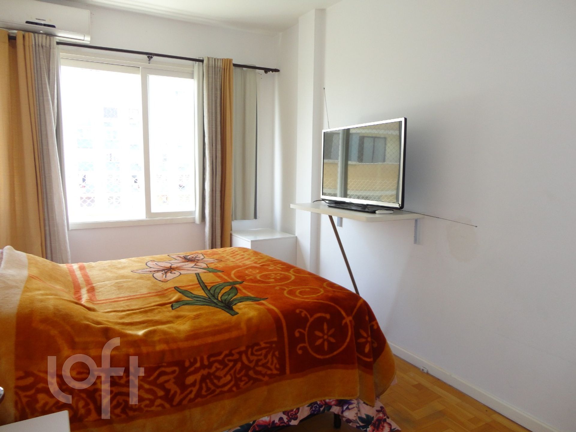 Imagem da propriedade 17