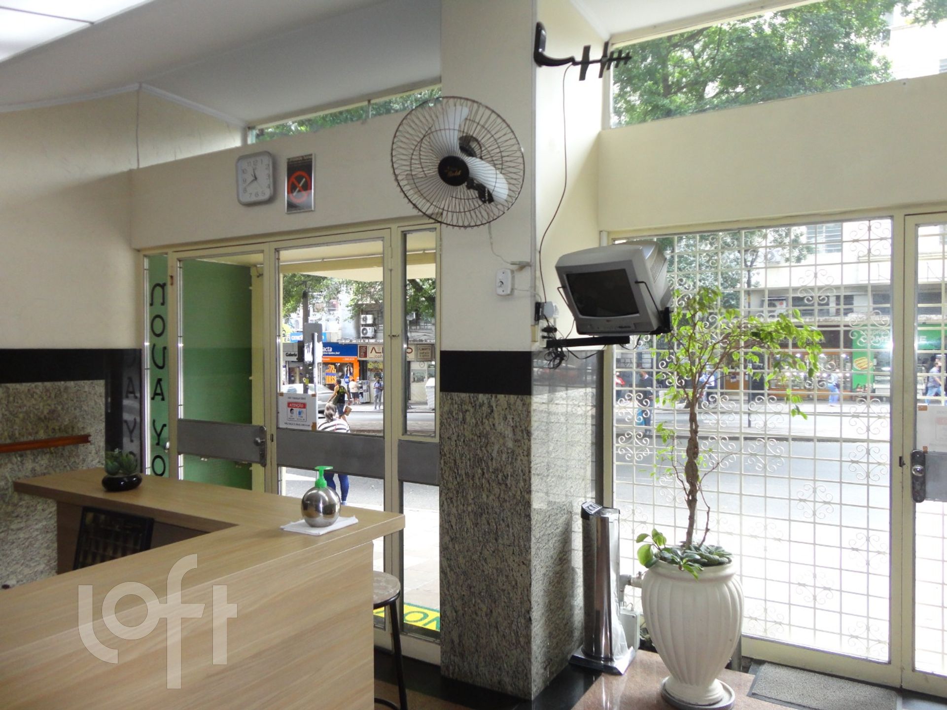 Imagem da propriedade 29