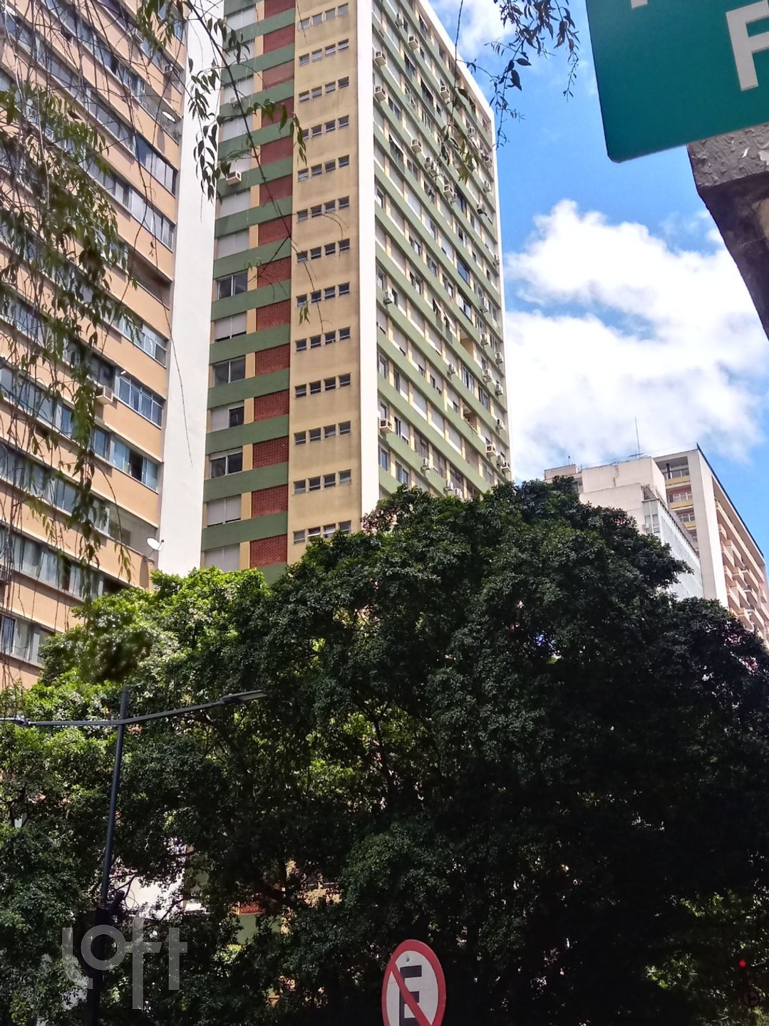 Imagem da propriedade 32