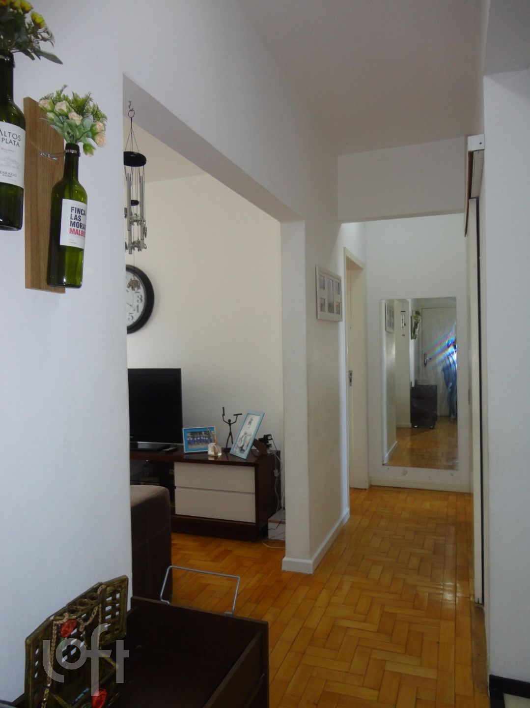 Imagem da propriedade 15