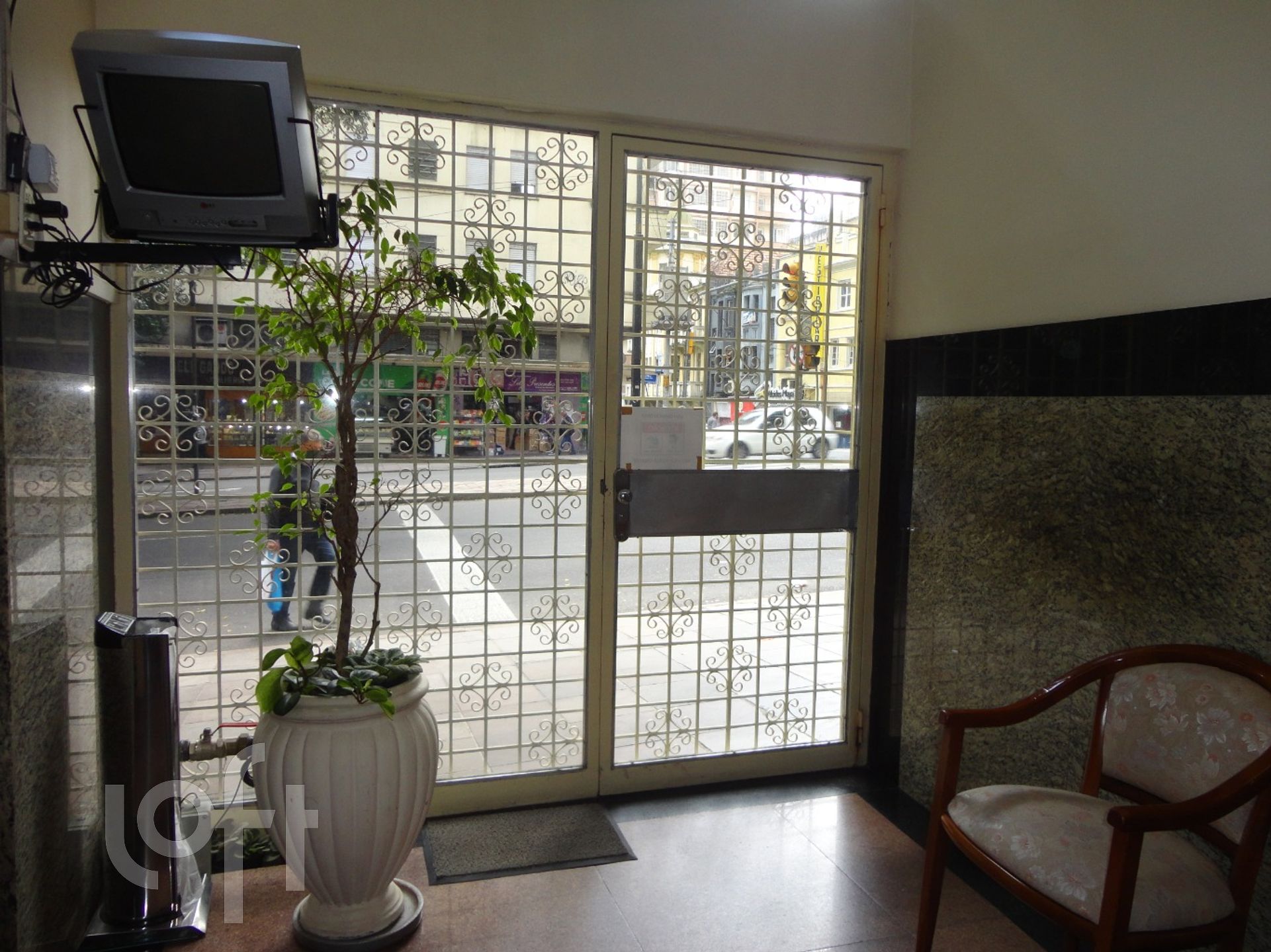 Imagem da propriedade 30