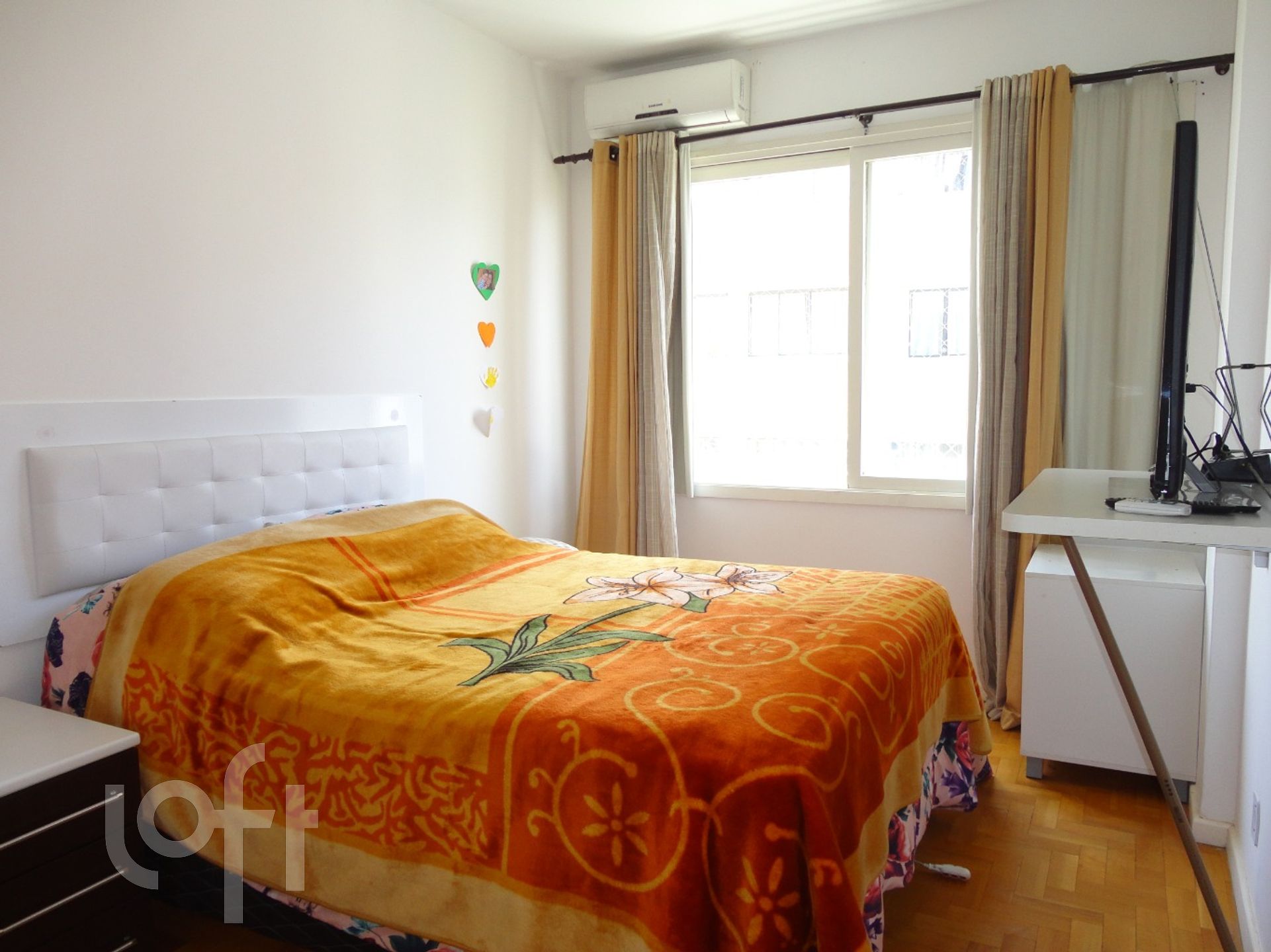 Imagem da propriedade 18