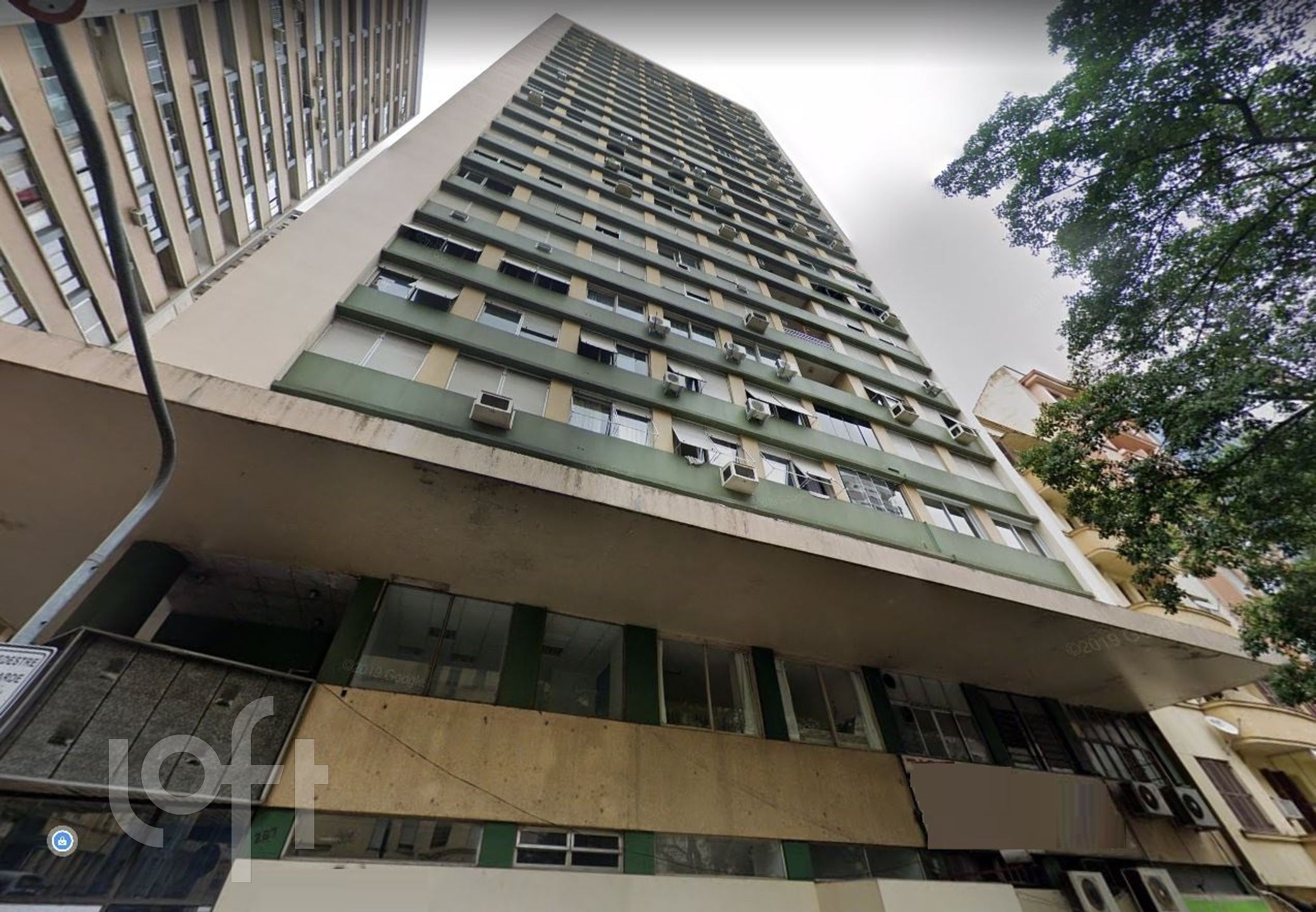 Imagem da propriedade 31