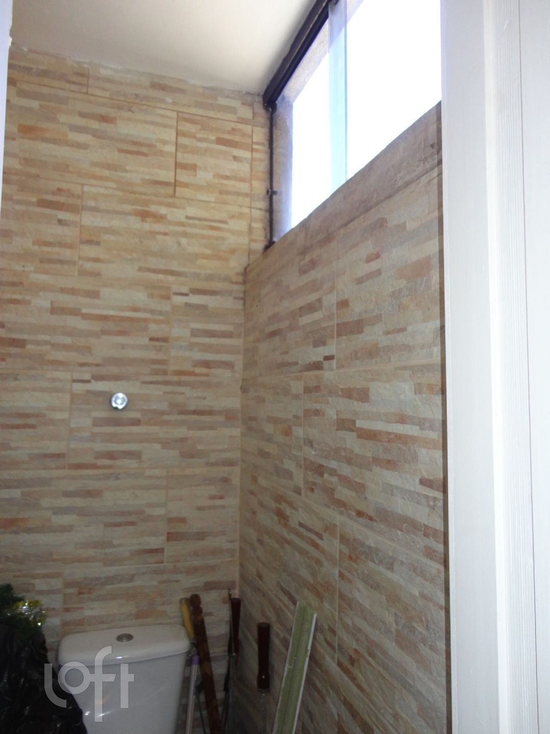 Imagem da propriedade 14