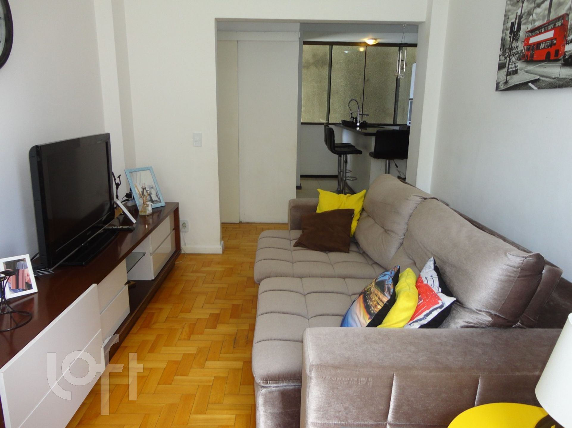 Imagem da propriedade 4