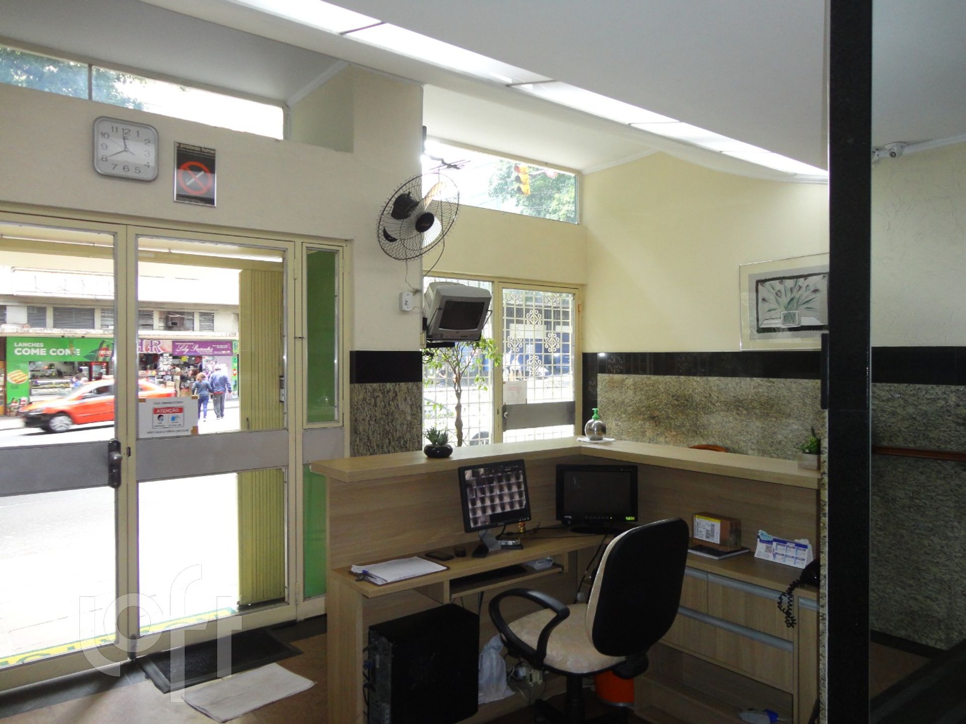 Imagem da propriedade 27