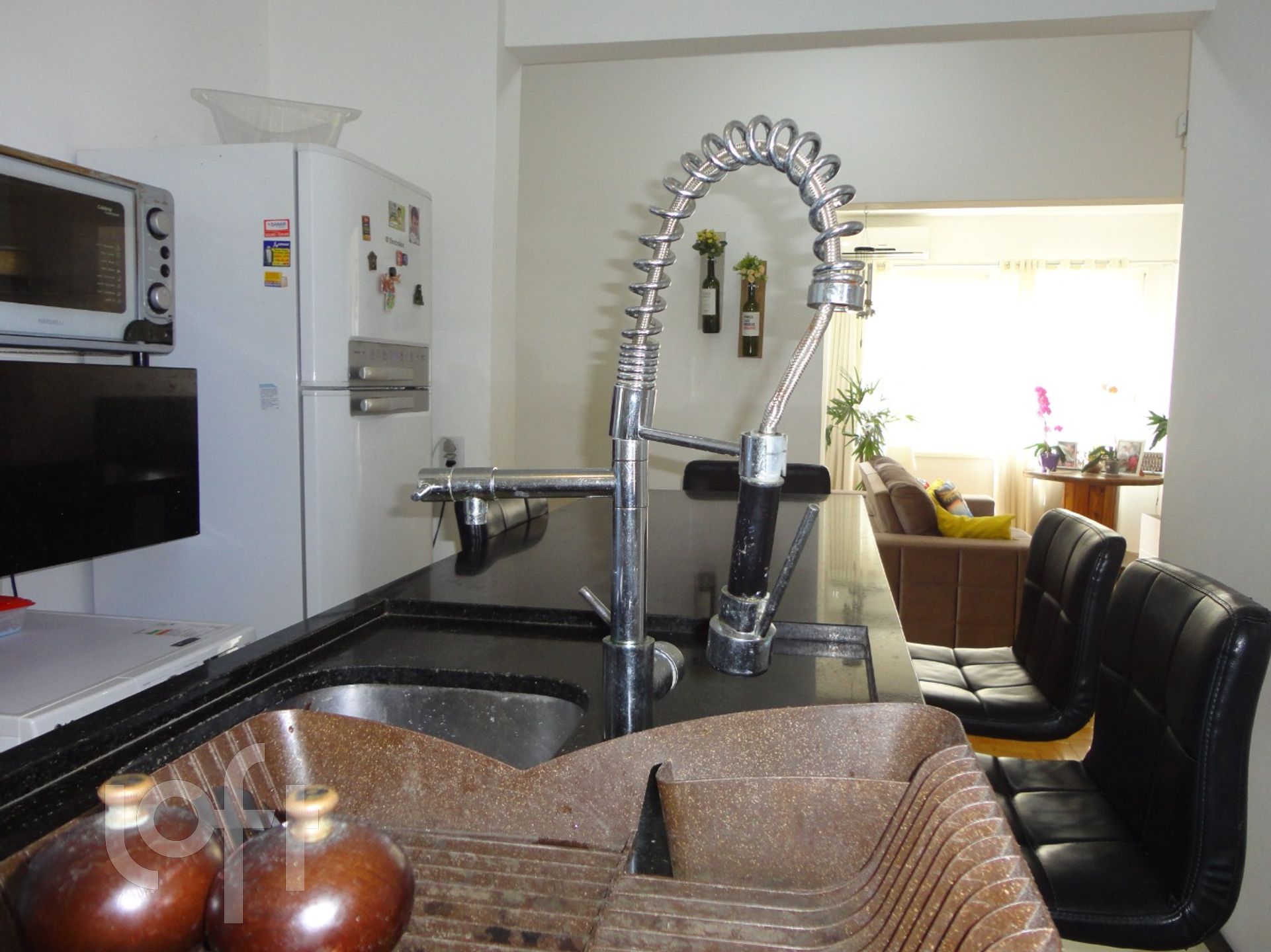 Imagem da propriedade 11