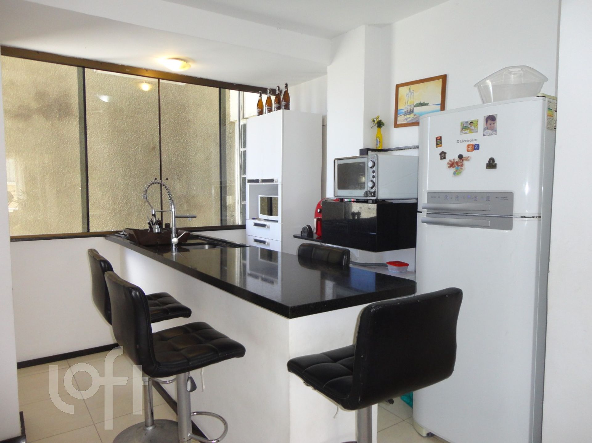 Imagem da propriedade 8