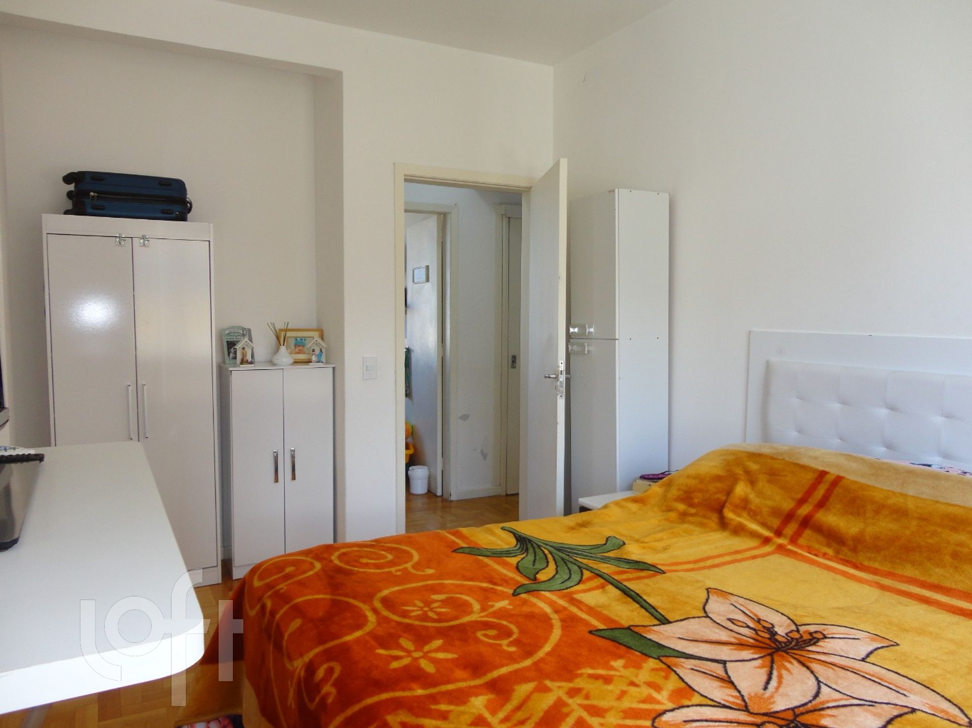 Imagem da propriedade 20