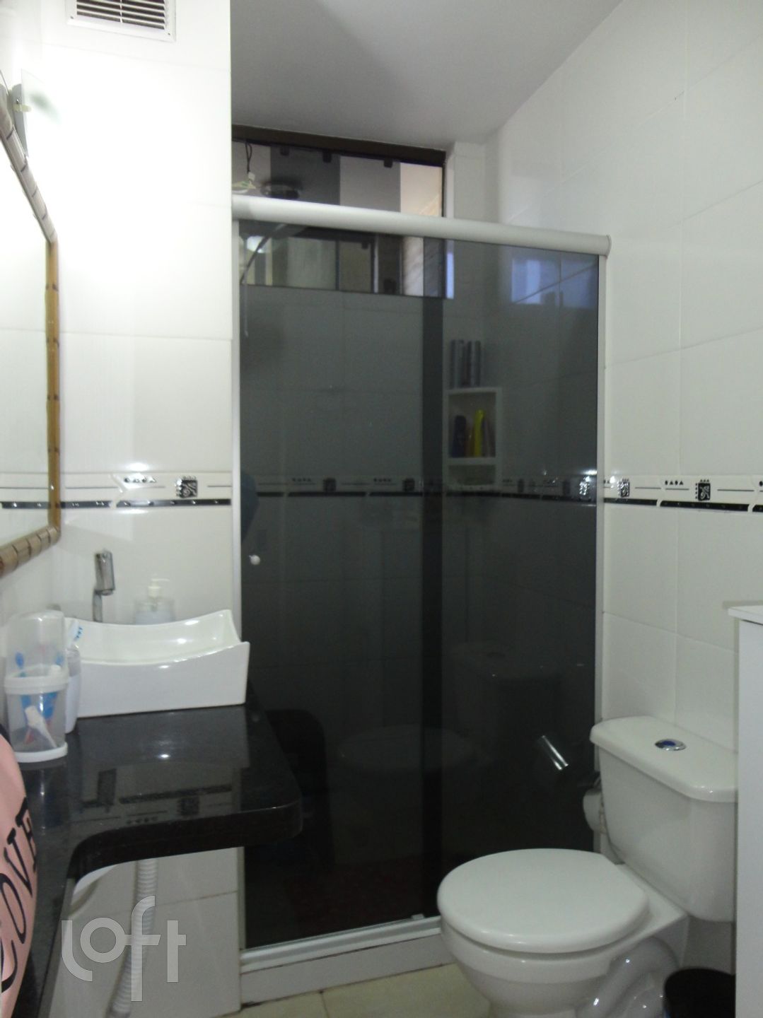 Imagem da propriedade 25