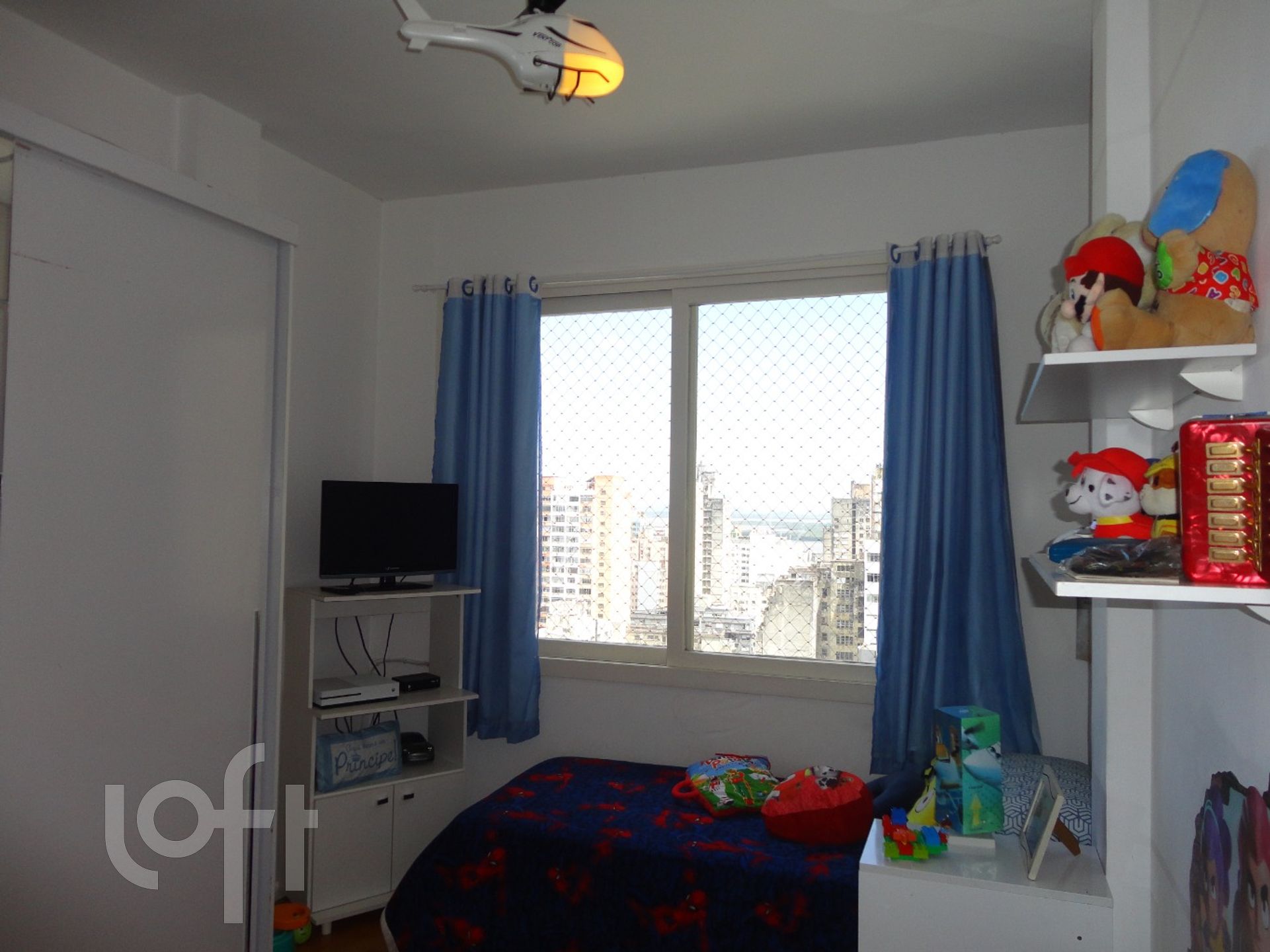 Imagem da propriedade 21