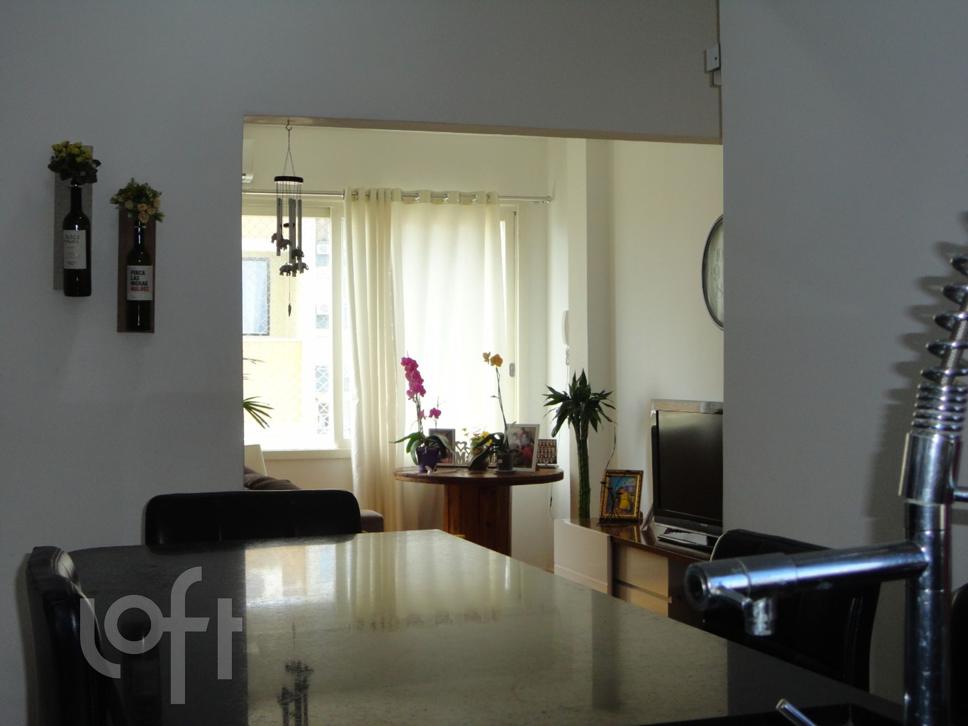 Imagem da propriedade 12